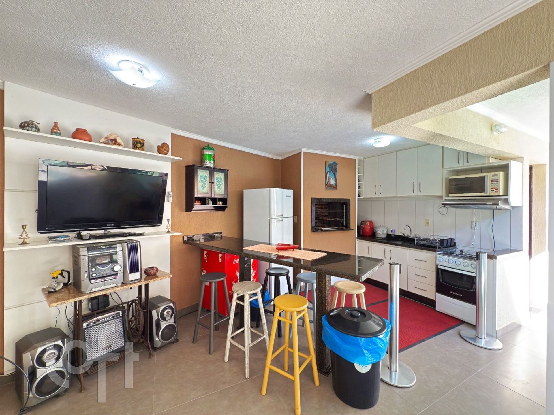 Imagem da propriedade 16