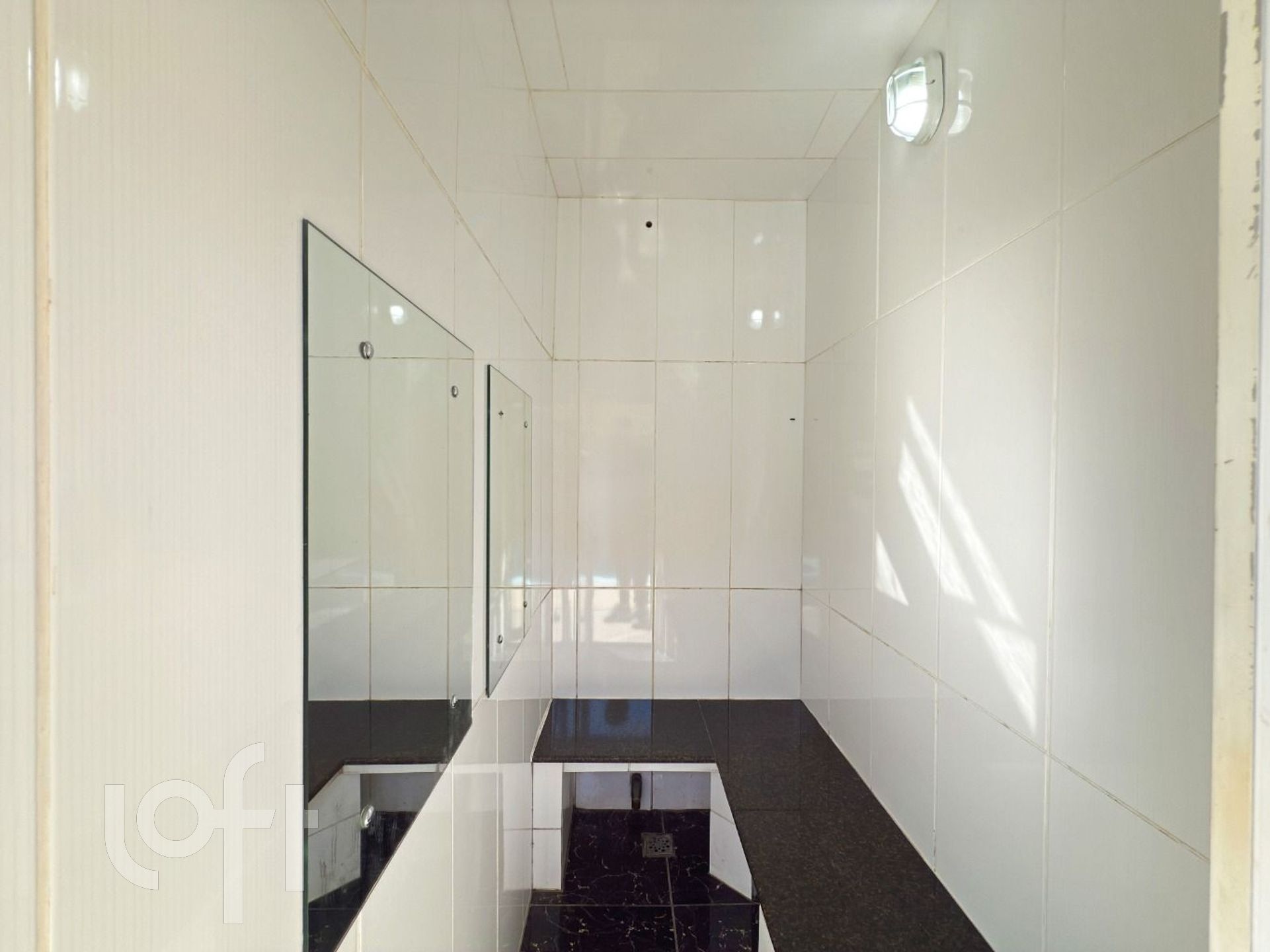 Imagem da propriedade 48