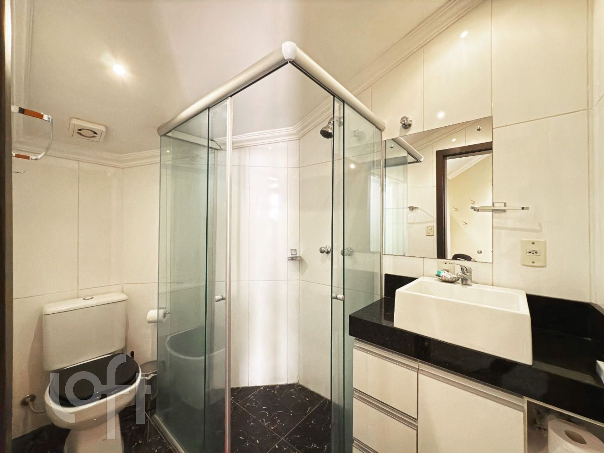 Imagem da propriedade 47