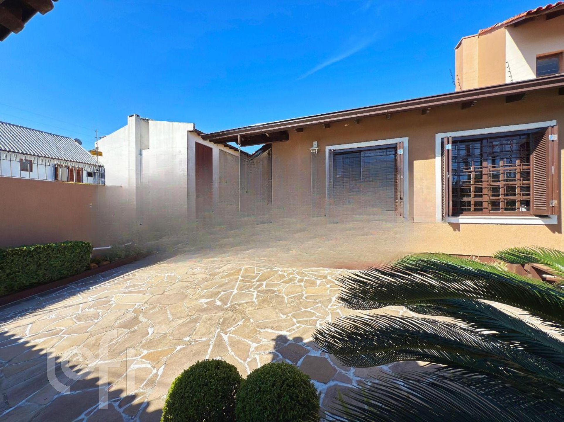 Imagem da propriedade 72