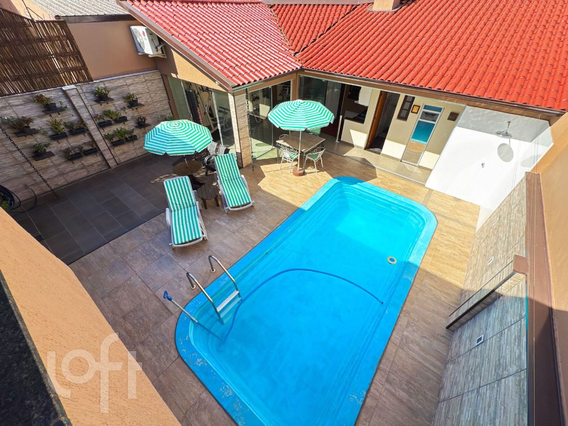 Imagem da propriedade 58