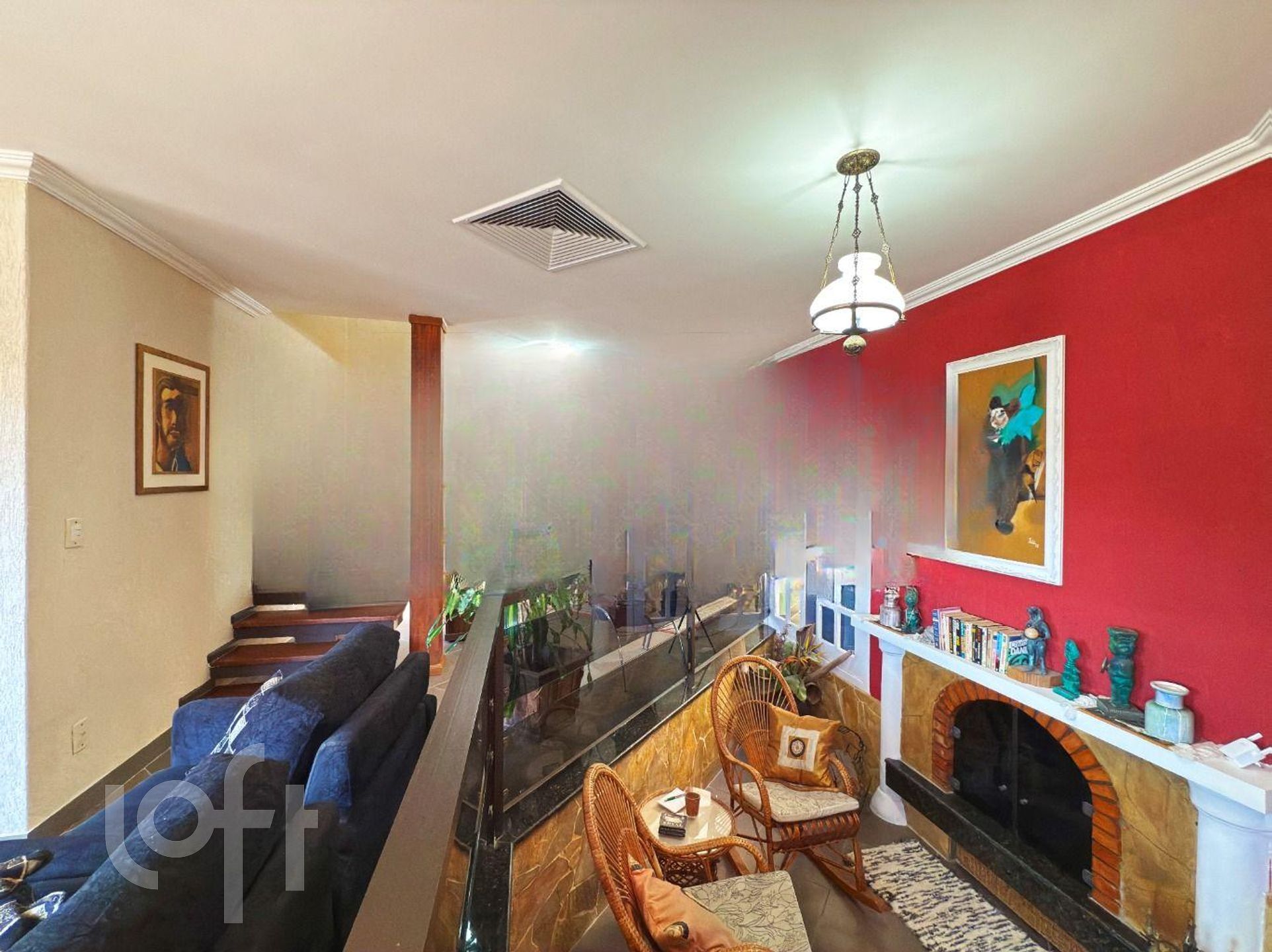 Imagem da propriedade 6