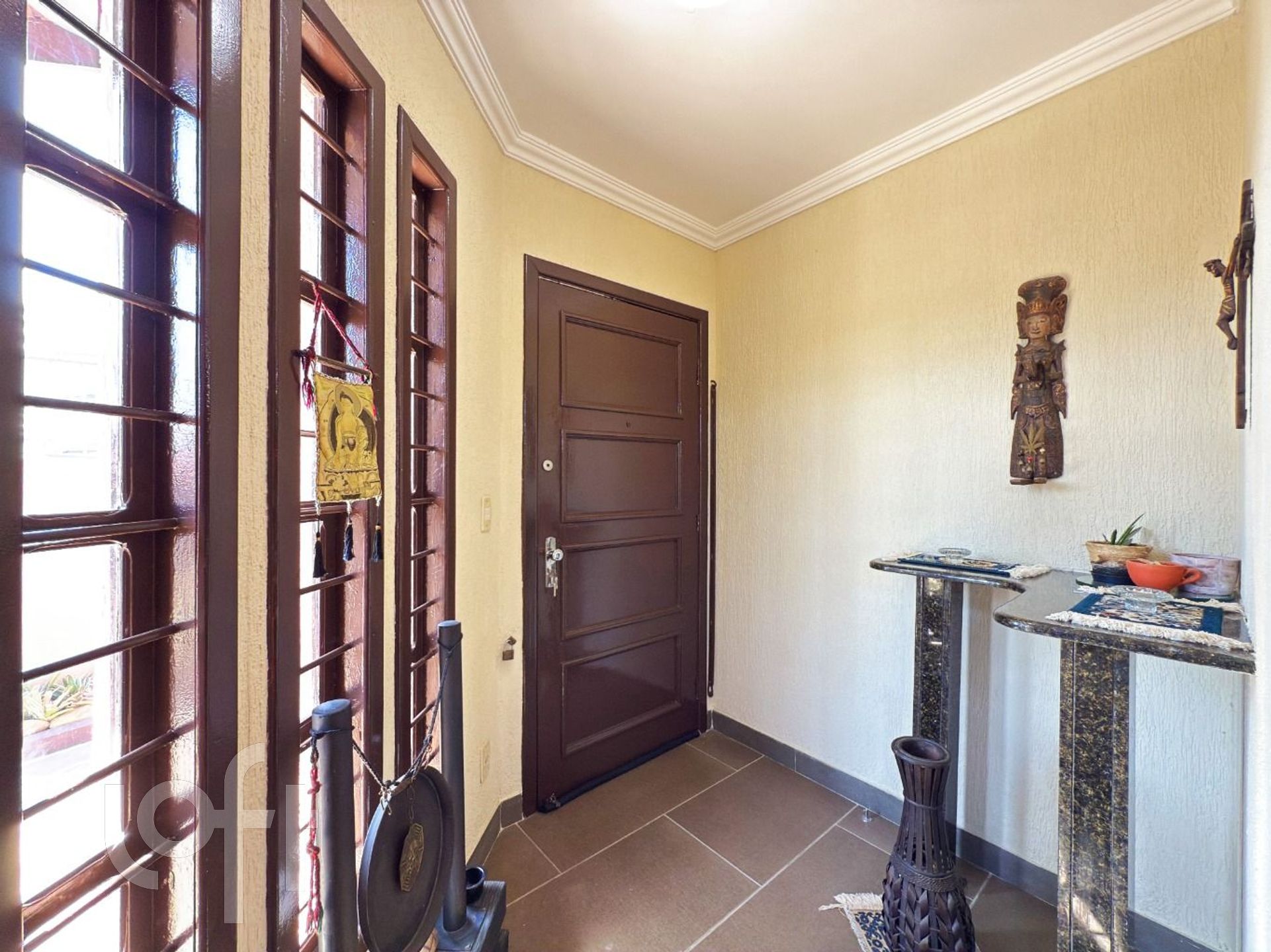 Imagem da propriedade 41