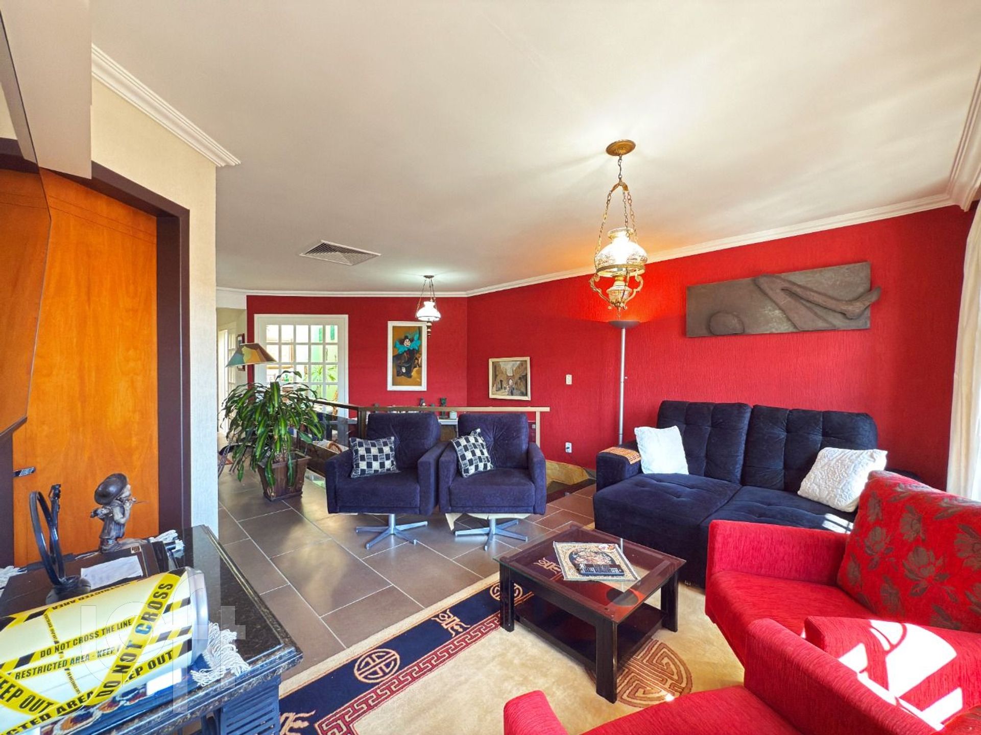 Imagem da propriedade 2