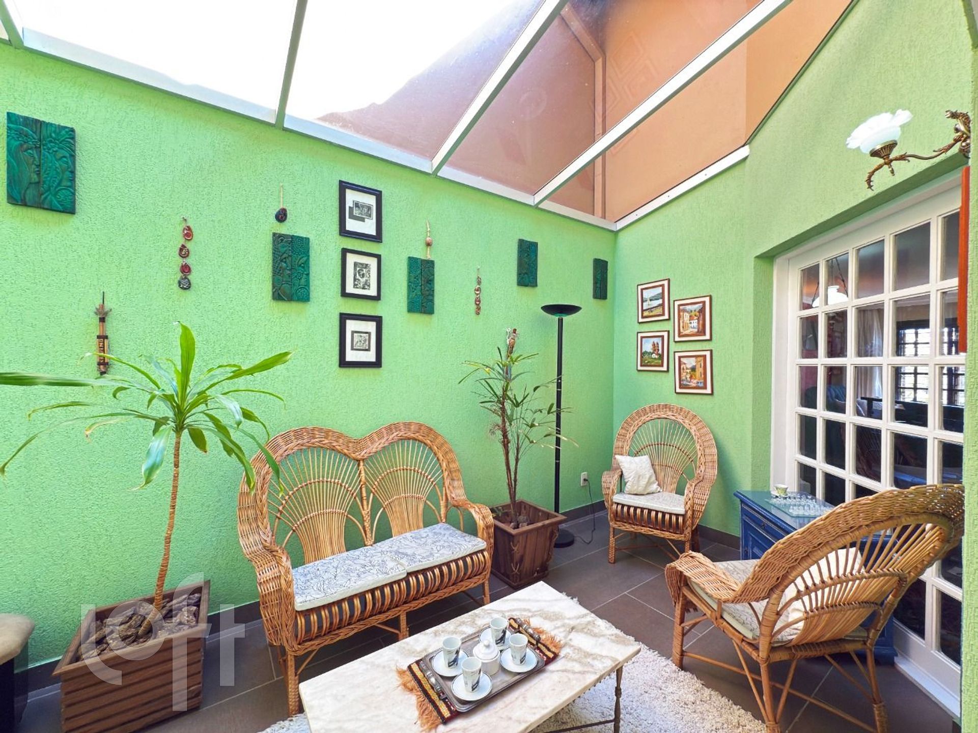 Imagem da propriedade 20