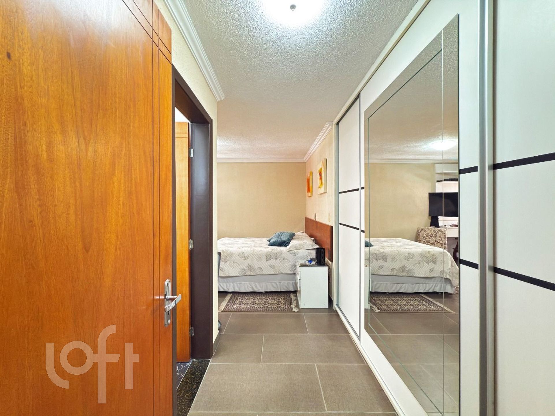 Imagem da propriedade 35