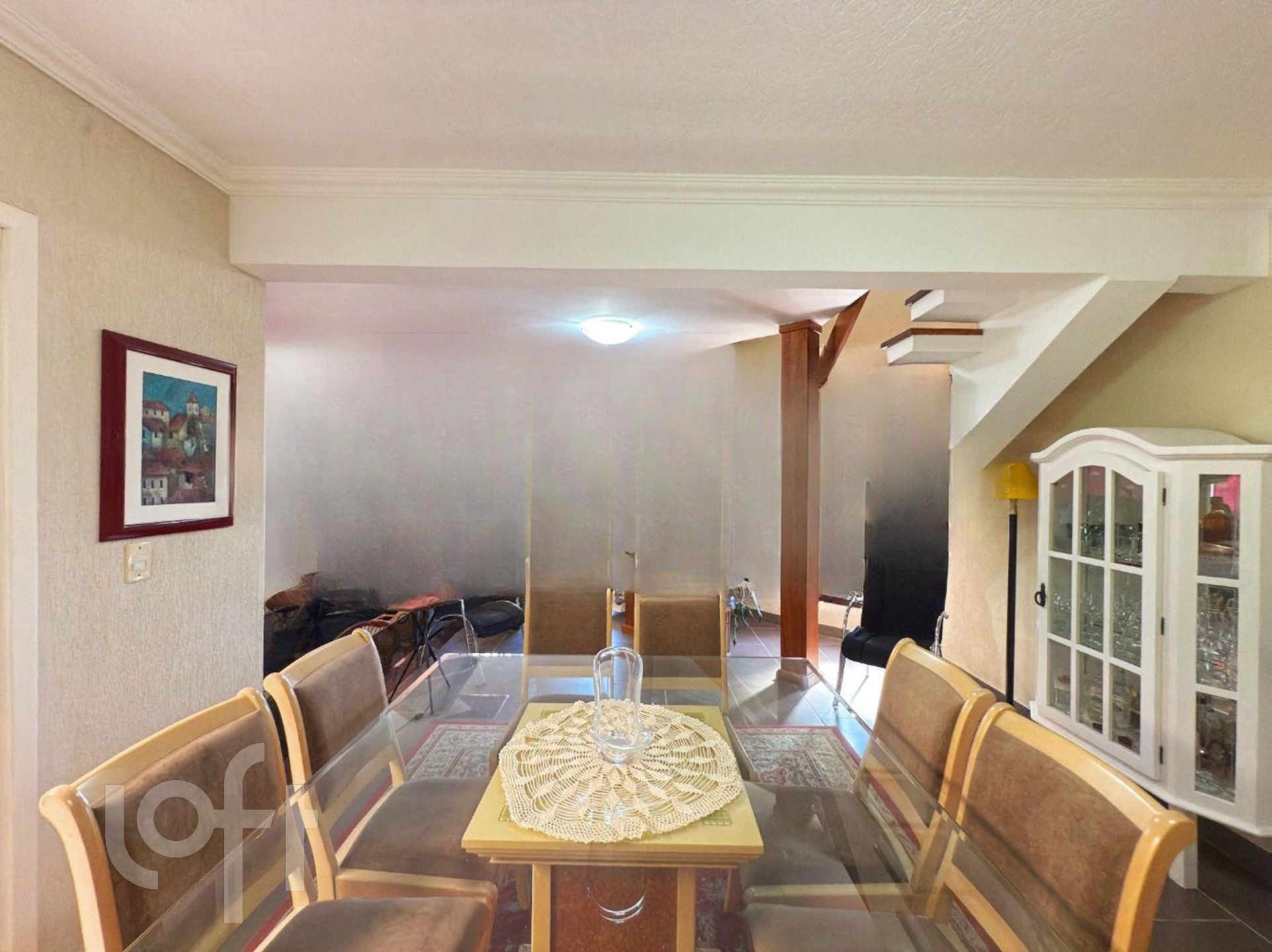 Imagem da propriedade 9