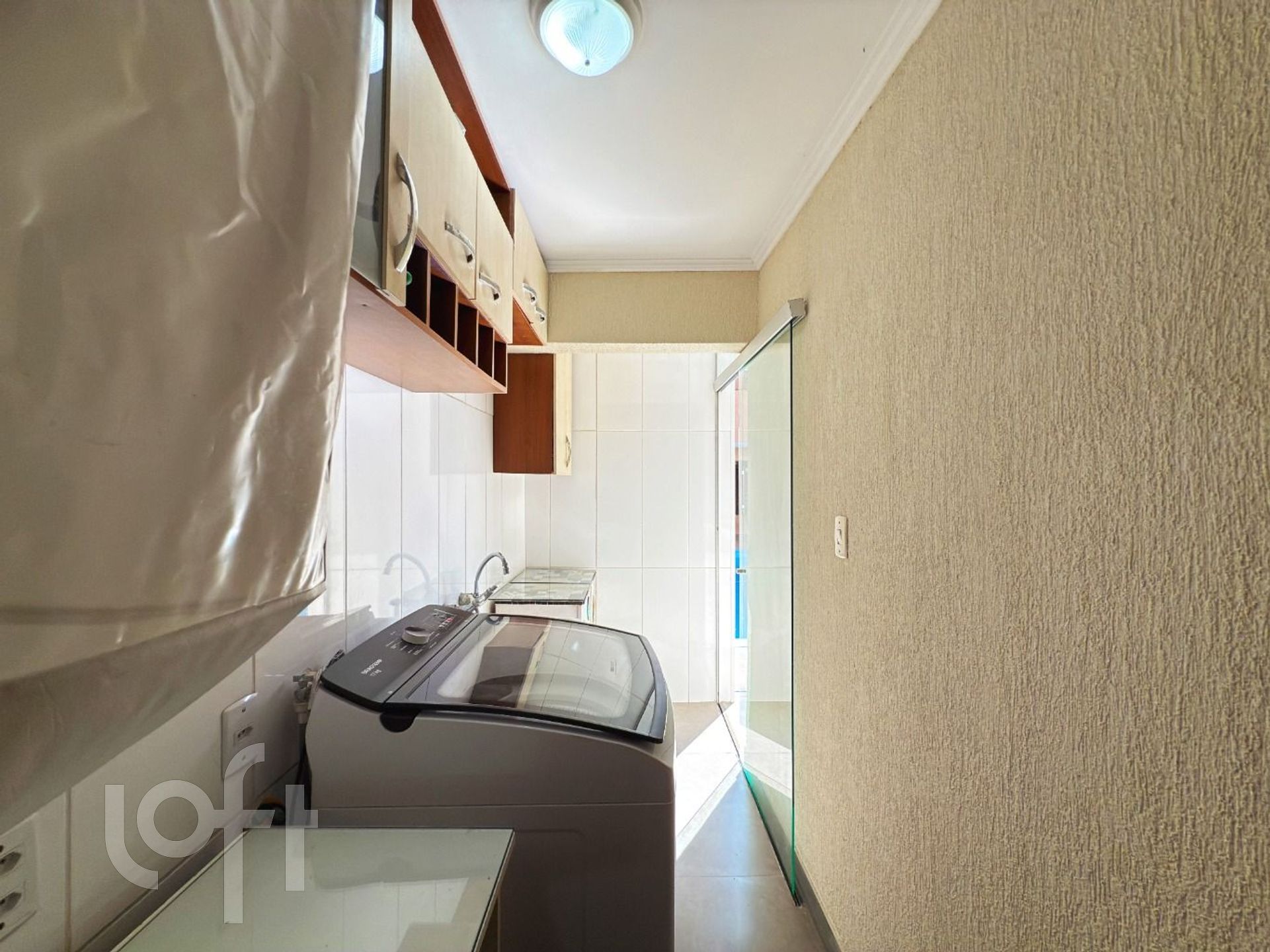 Imagem da propriedade 53