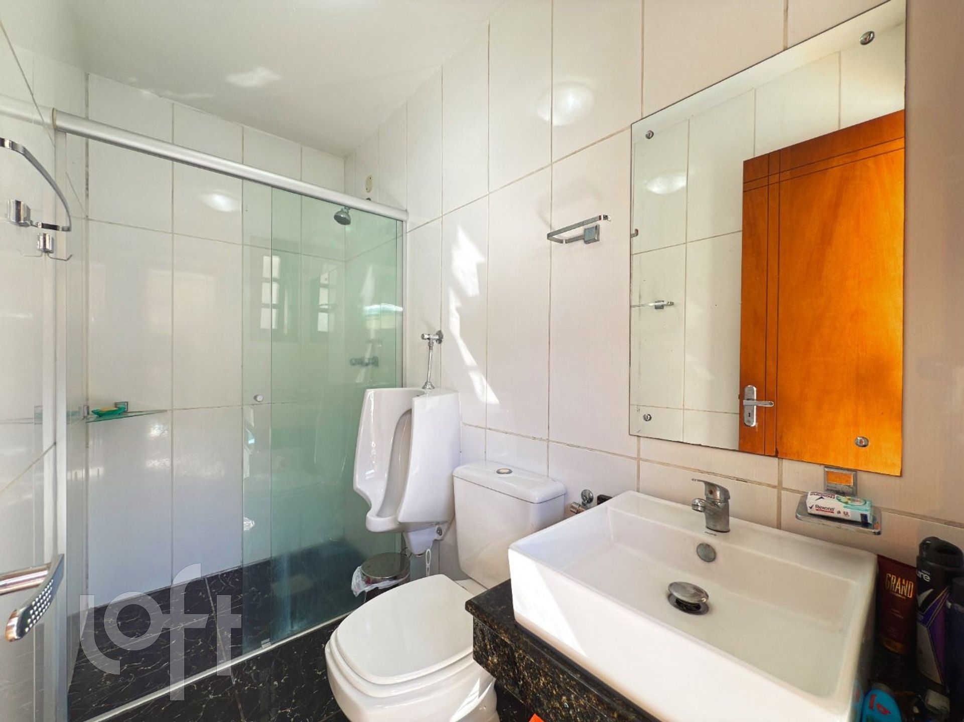 Imagem da propriedade 39