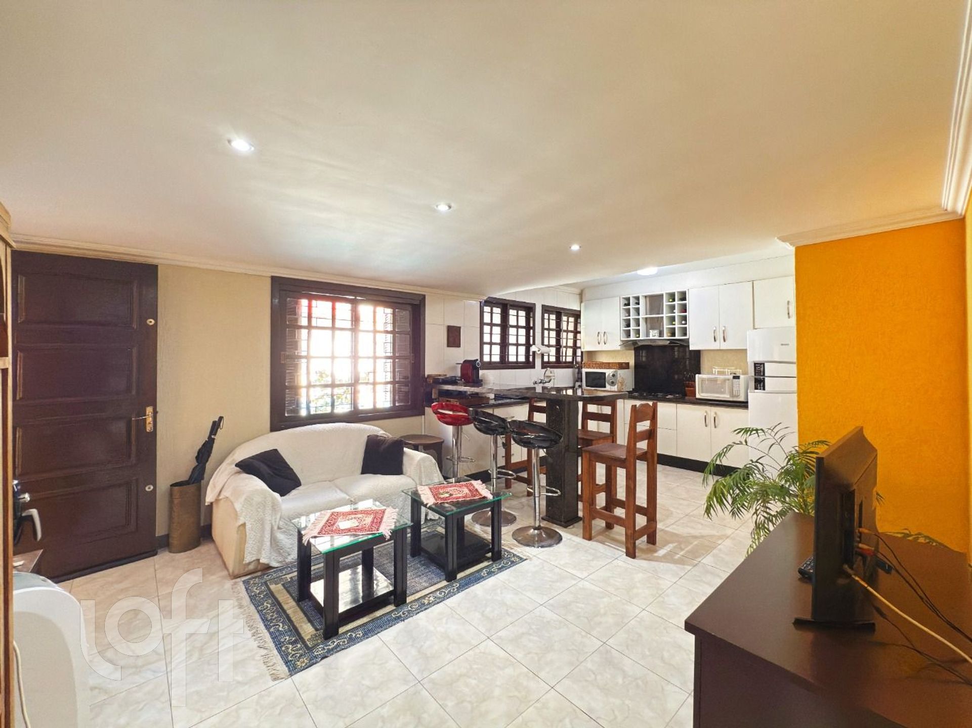 Imagem da propriedade 14