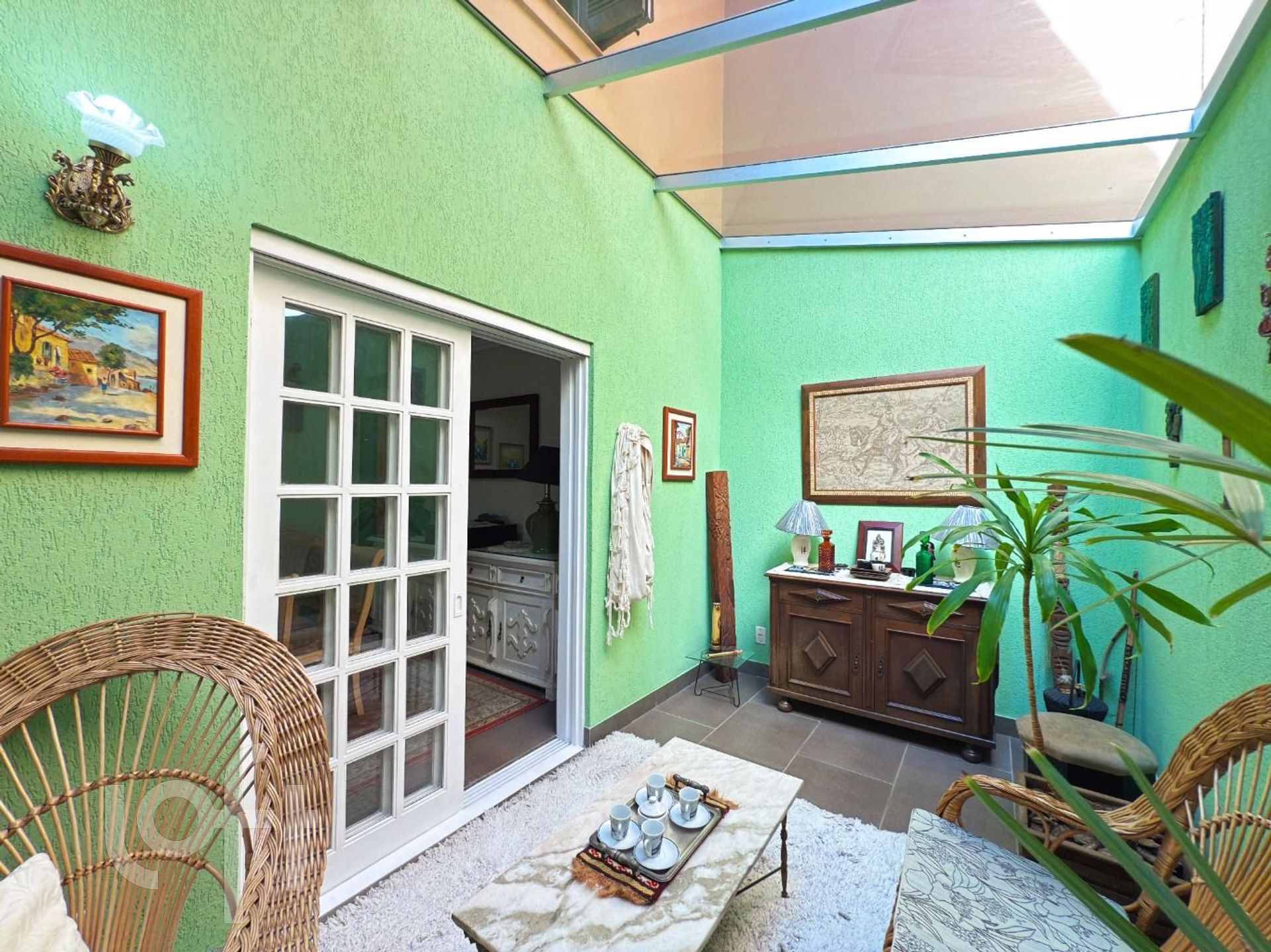 Imagem da propriedade 23