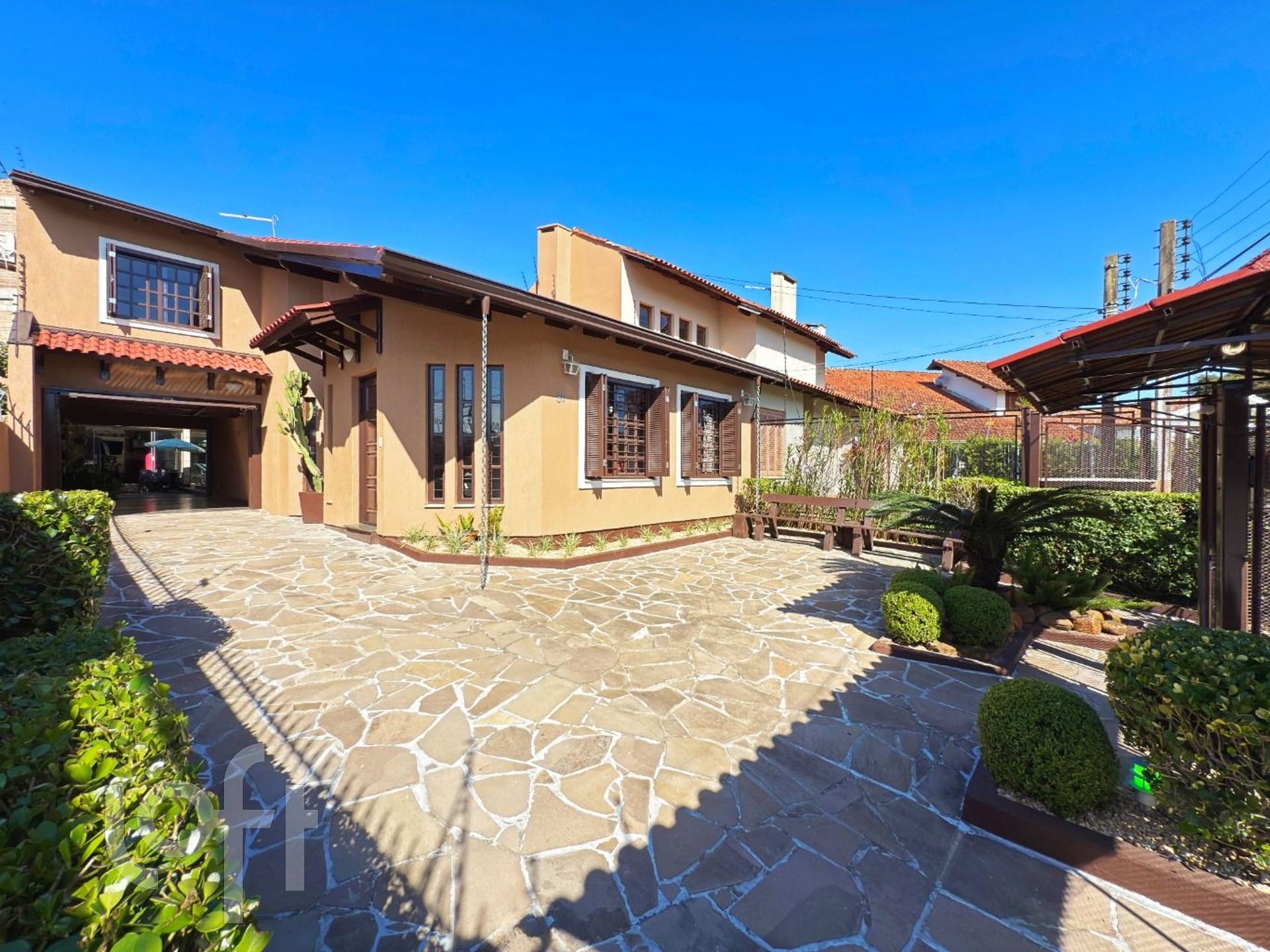 Imagem da propriedade 70