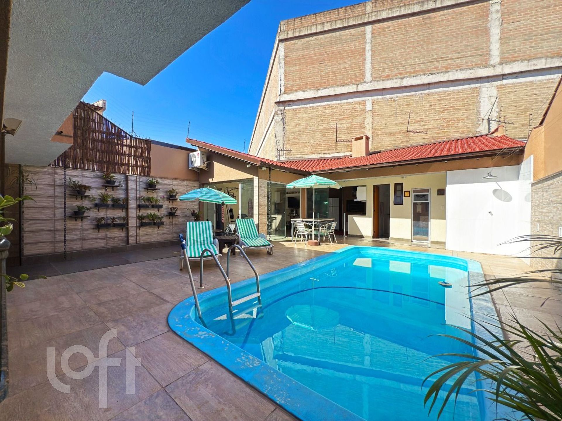 Imagem da propriedade 55