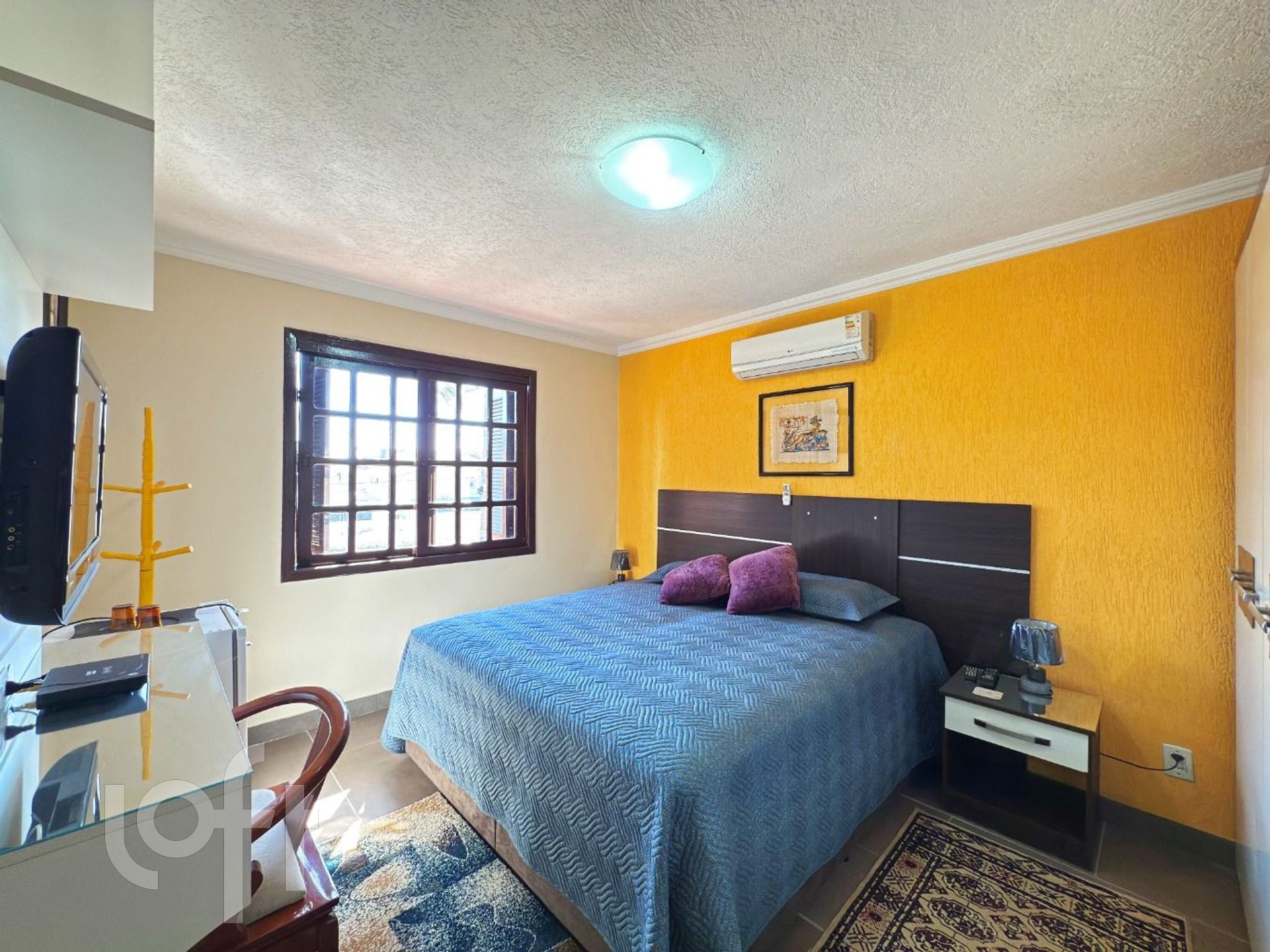 Imagem da propriedade 30