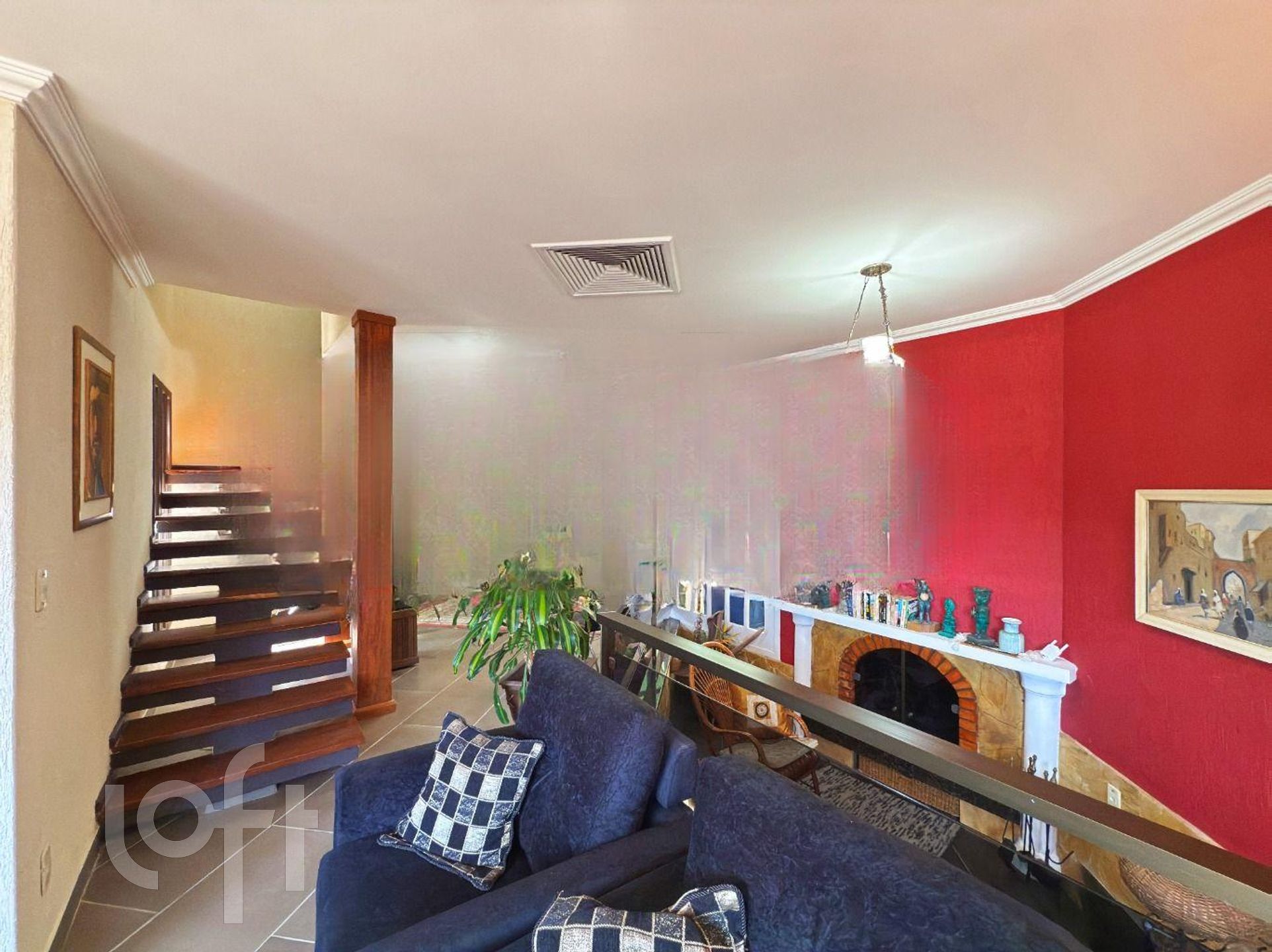 Imagem da propriedade 4