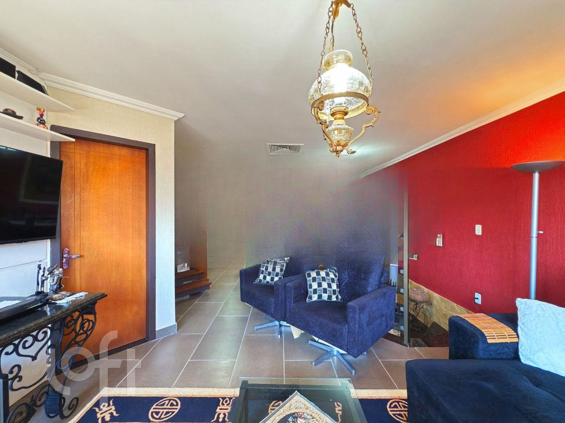 Imagem da propriedade 13