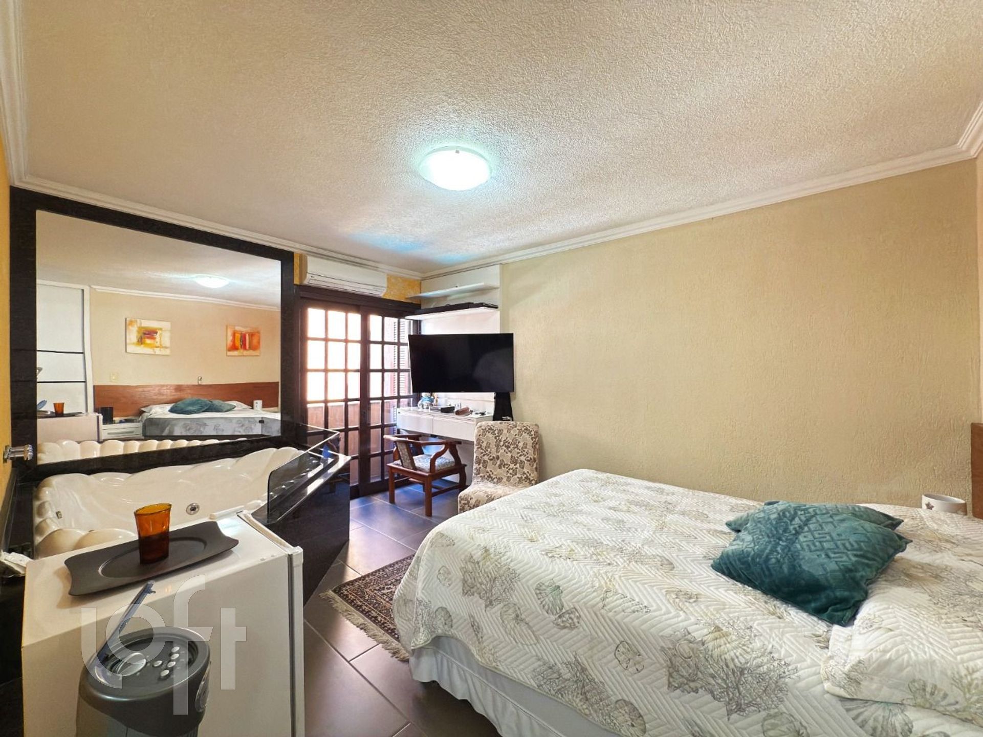 Imagem da propriedade 32