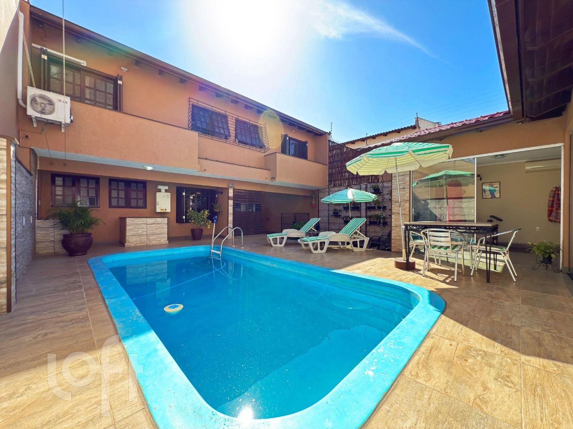 Imagem da propriedade 60