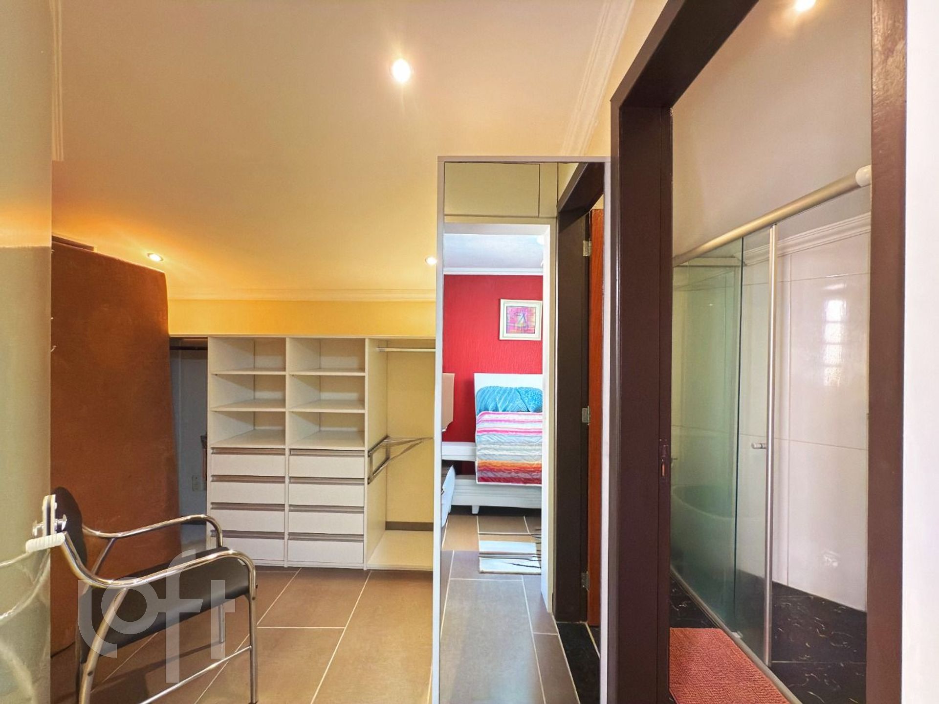 Imagem da propriedade 31