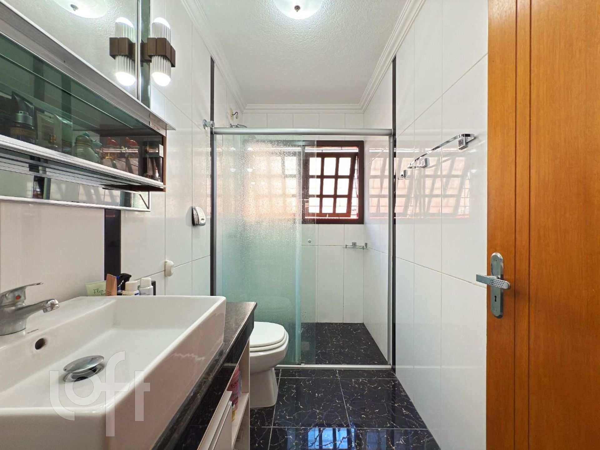 Imagem da propriedade 37