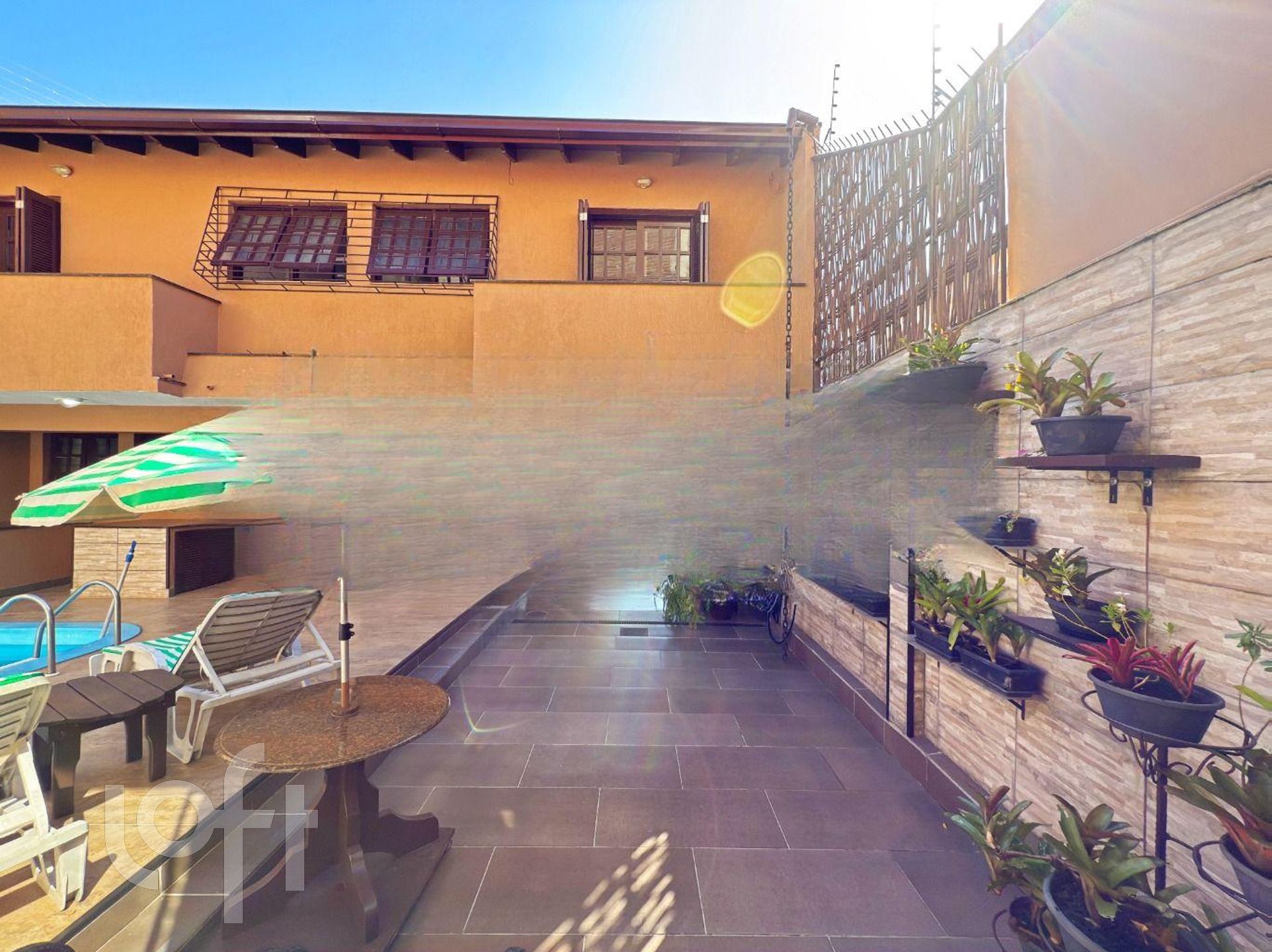 Imagem da propriedade 64