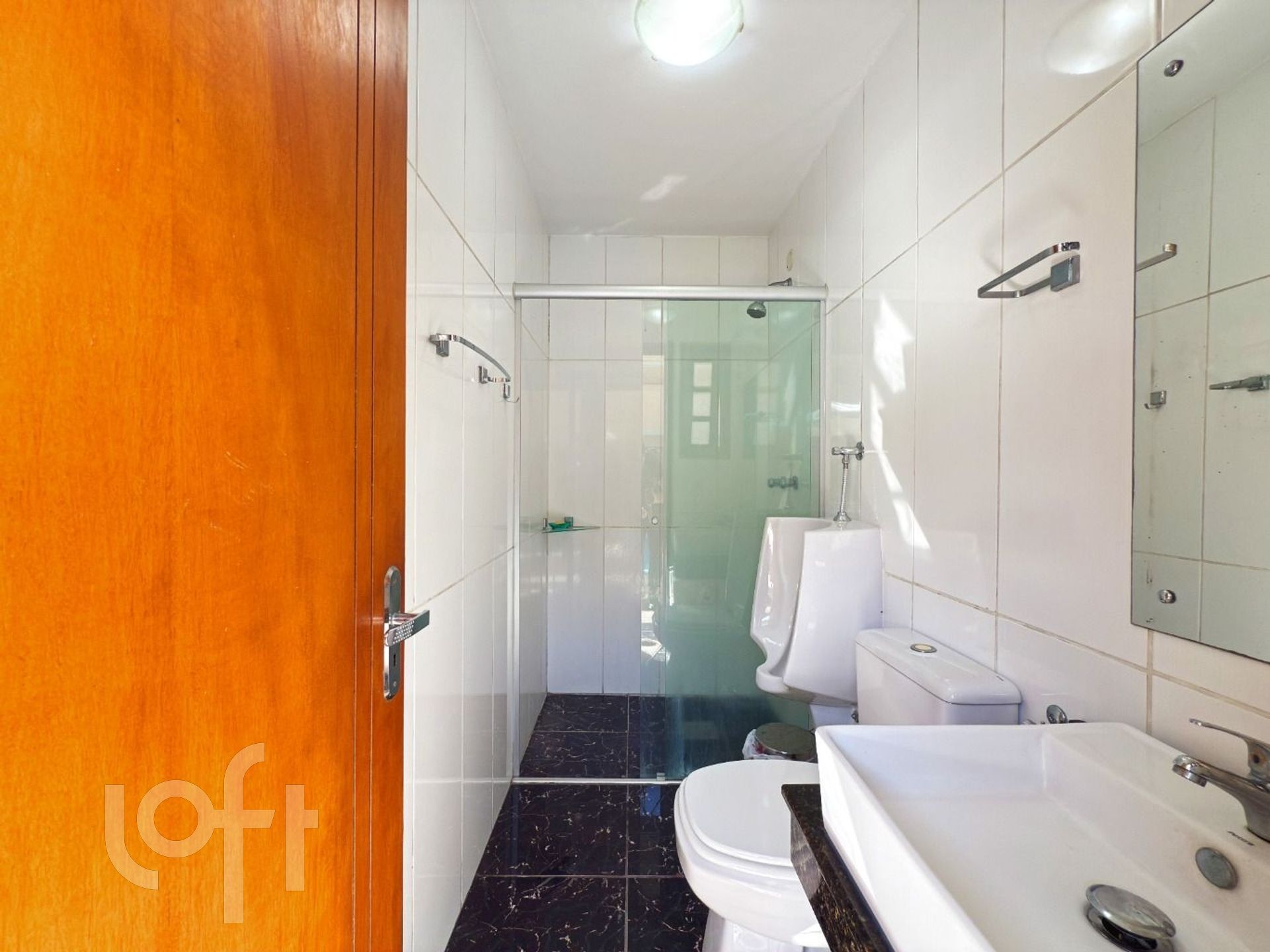 Imagem da propriedade 45