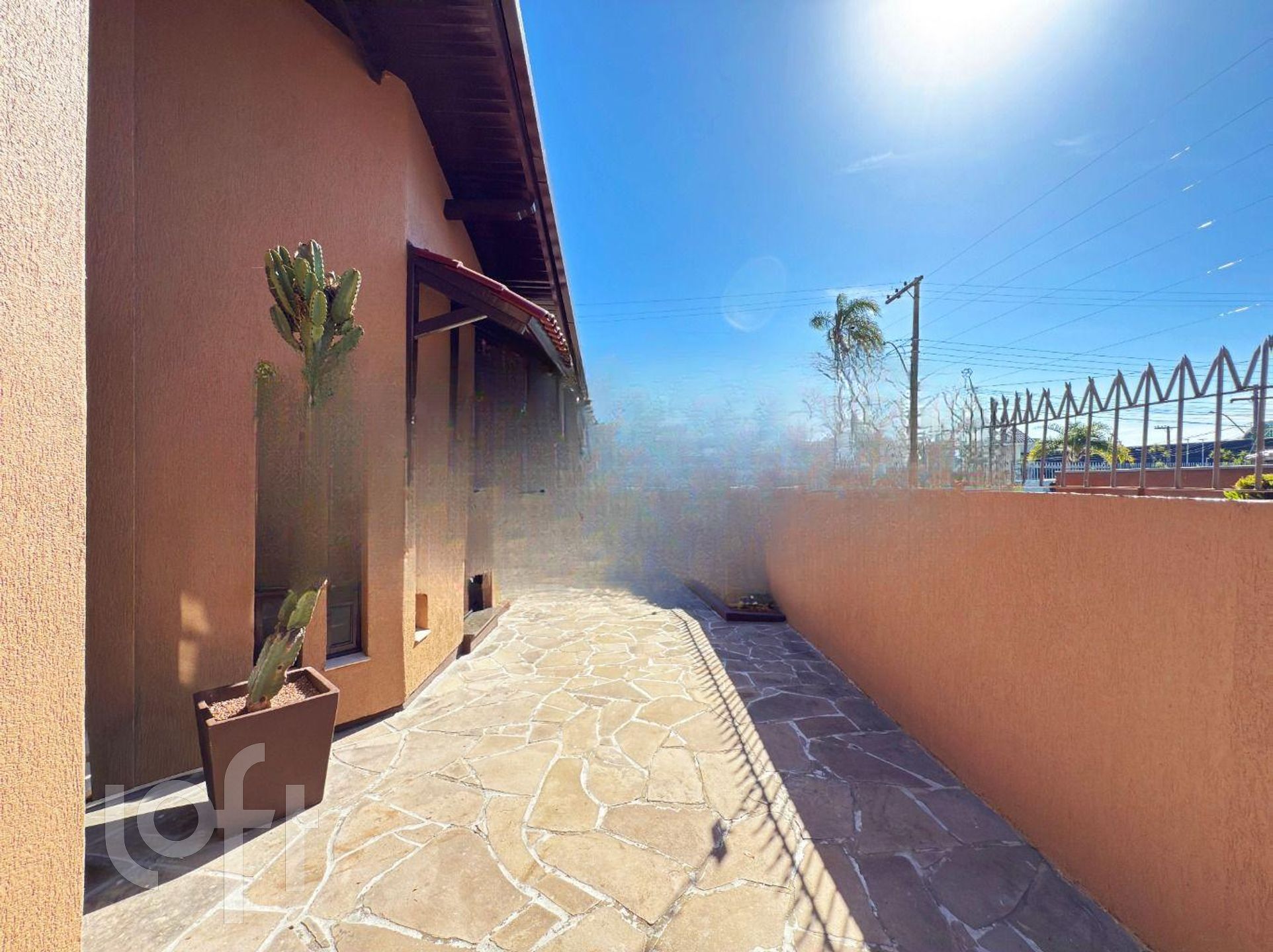 Imagem da propriedade 71