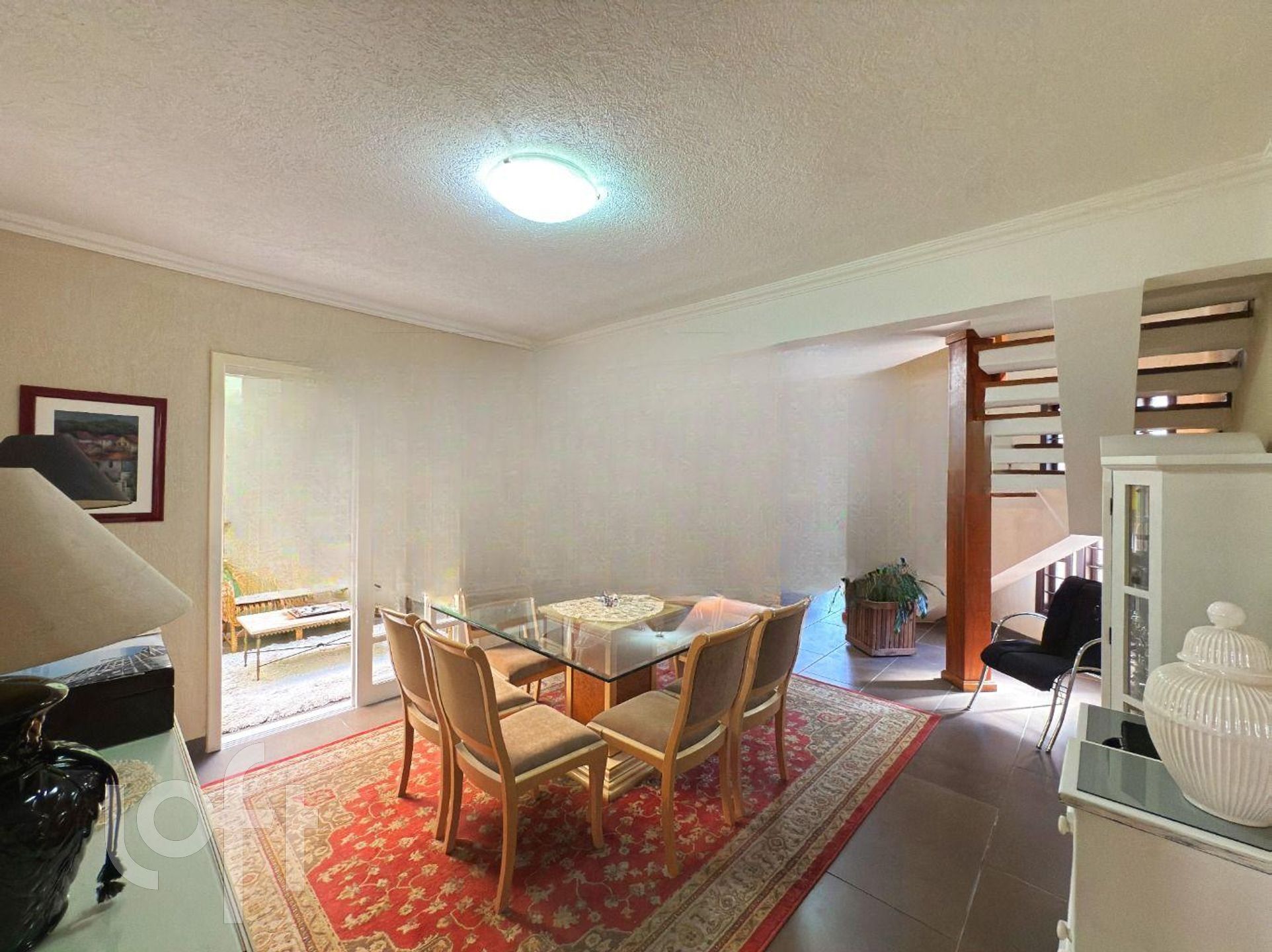 Imagem da propriedade 7