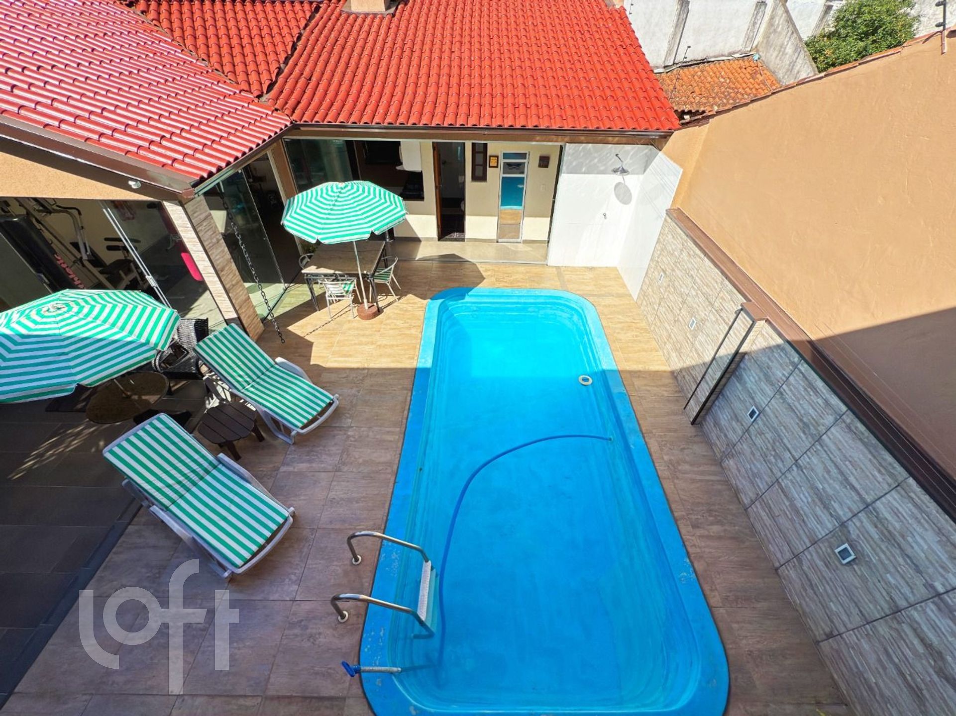 Imagem da propriedade 61