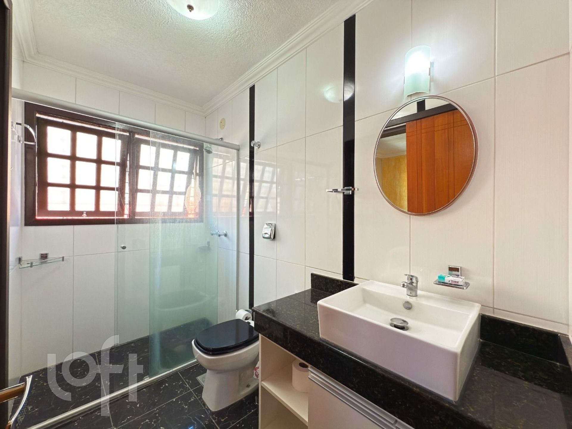 Imagem da propriedade 44