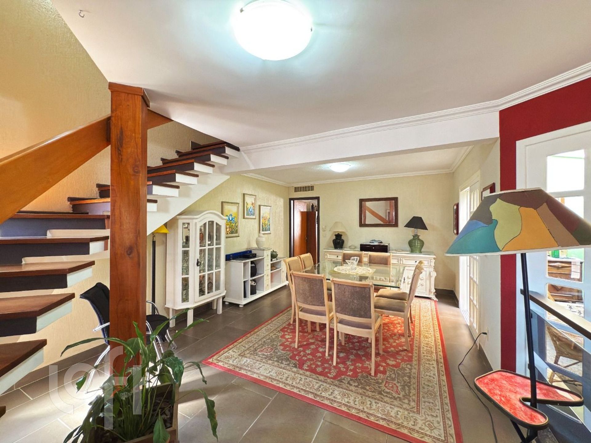 Imagem da propriedade 8