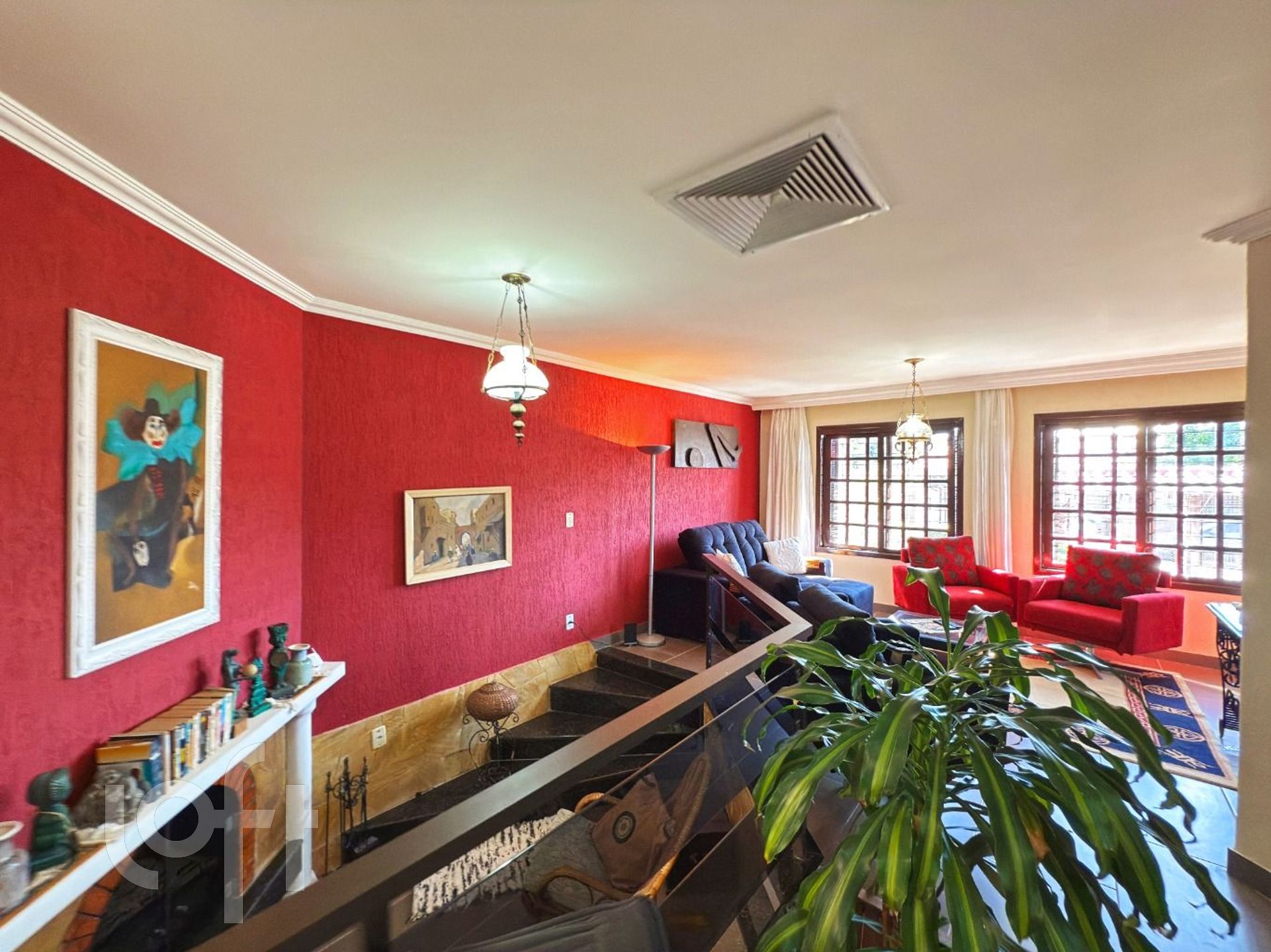 Imagem da propriedade 5