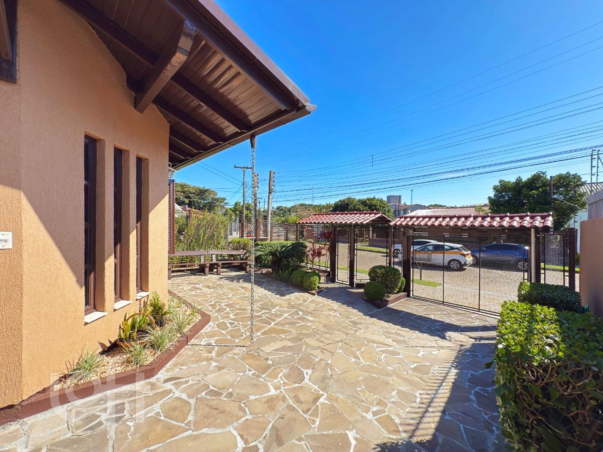 Imagem da propriedade 69