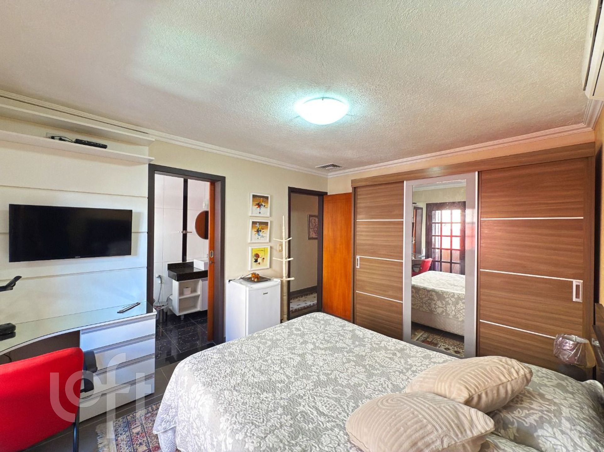 Imagem da propriedade 33