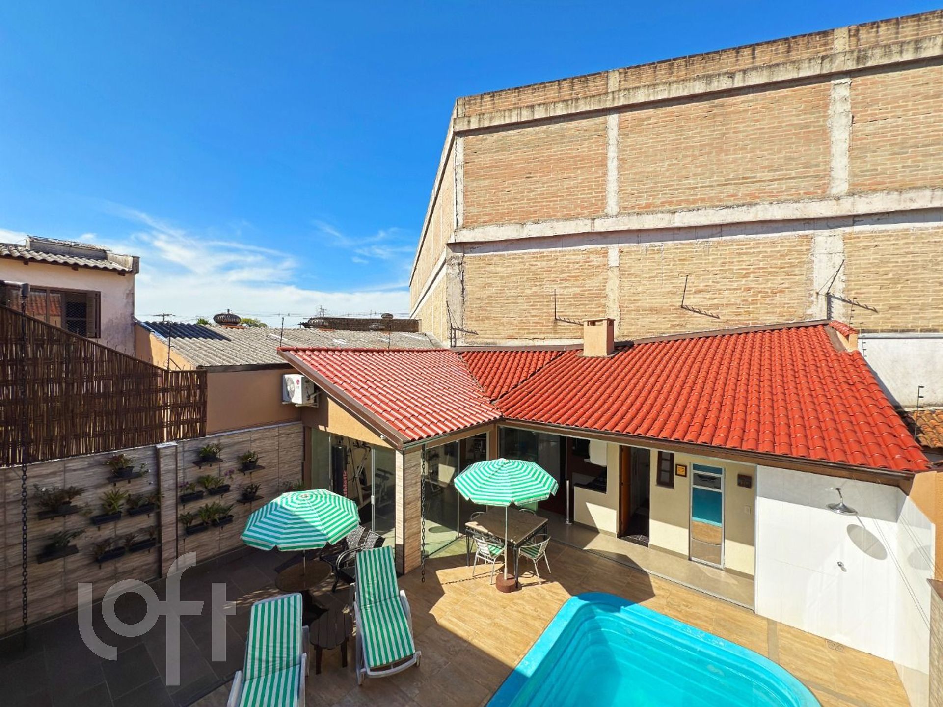 Imagem da propriedade 67