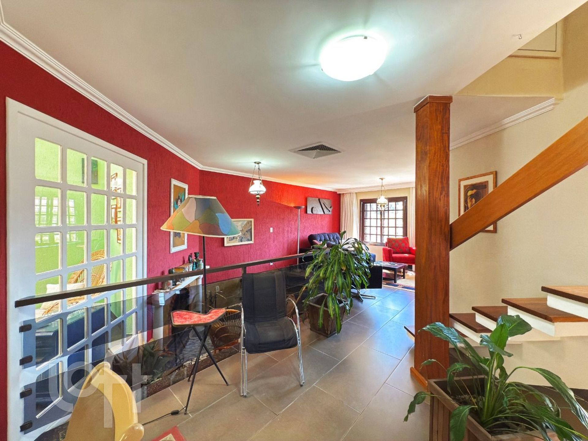 Imagem da propriedade 11