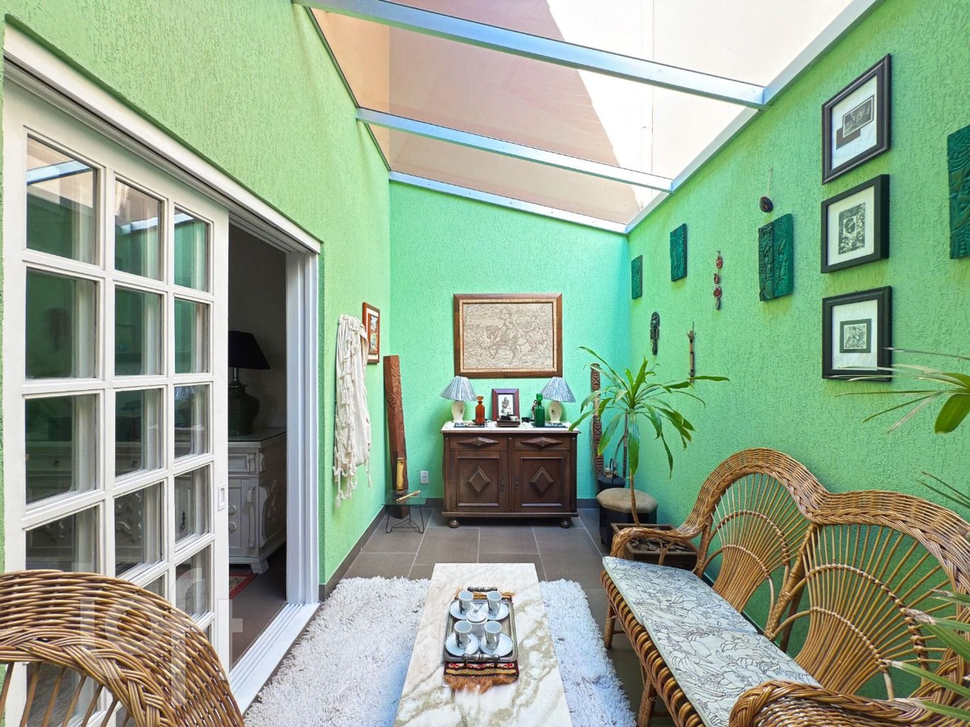 Imagem da propriedade 22