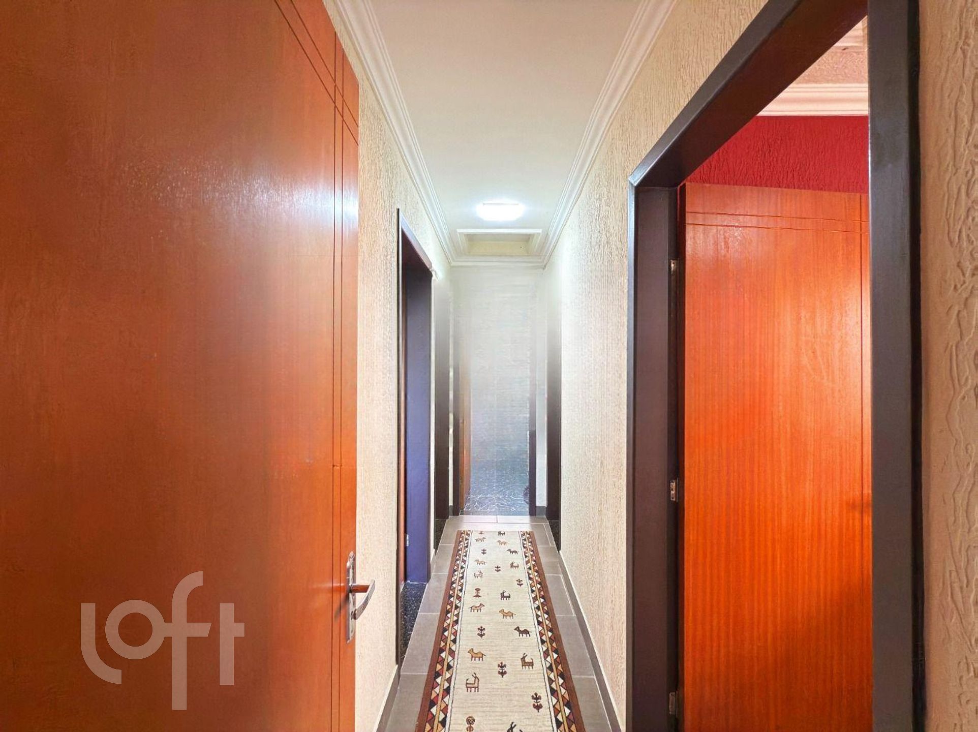 Imagem da propriedade 25