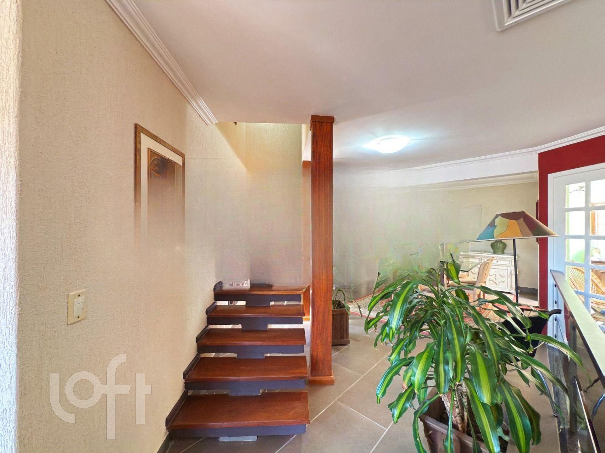 Imagem da propriedade 24