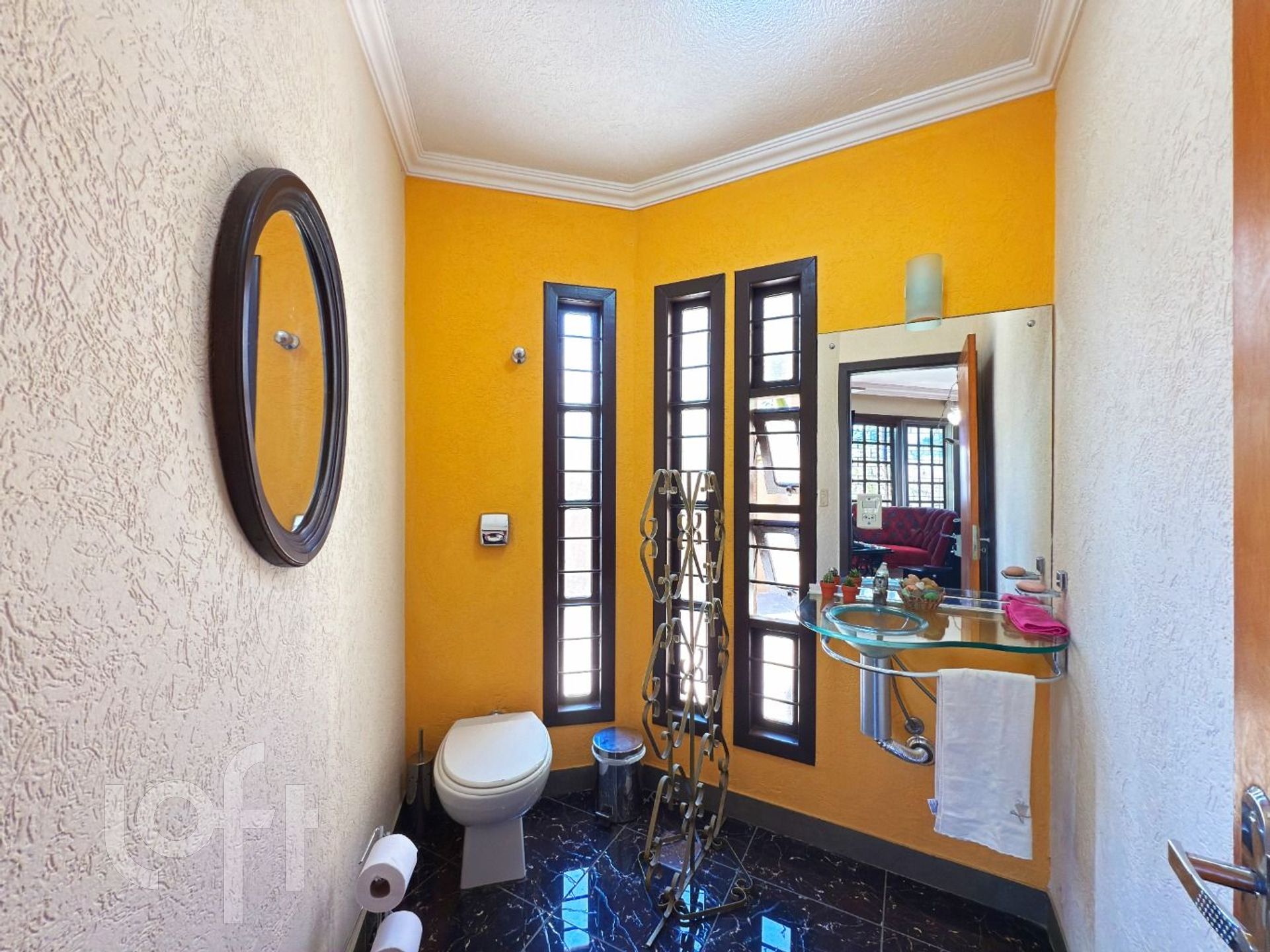 Imagem da propriedade 42