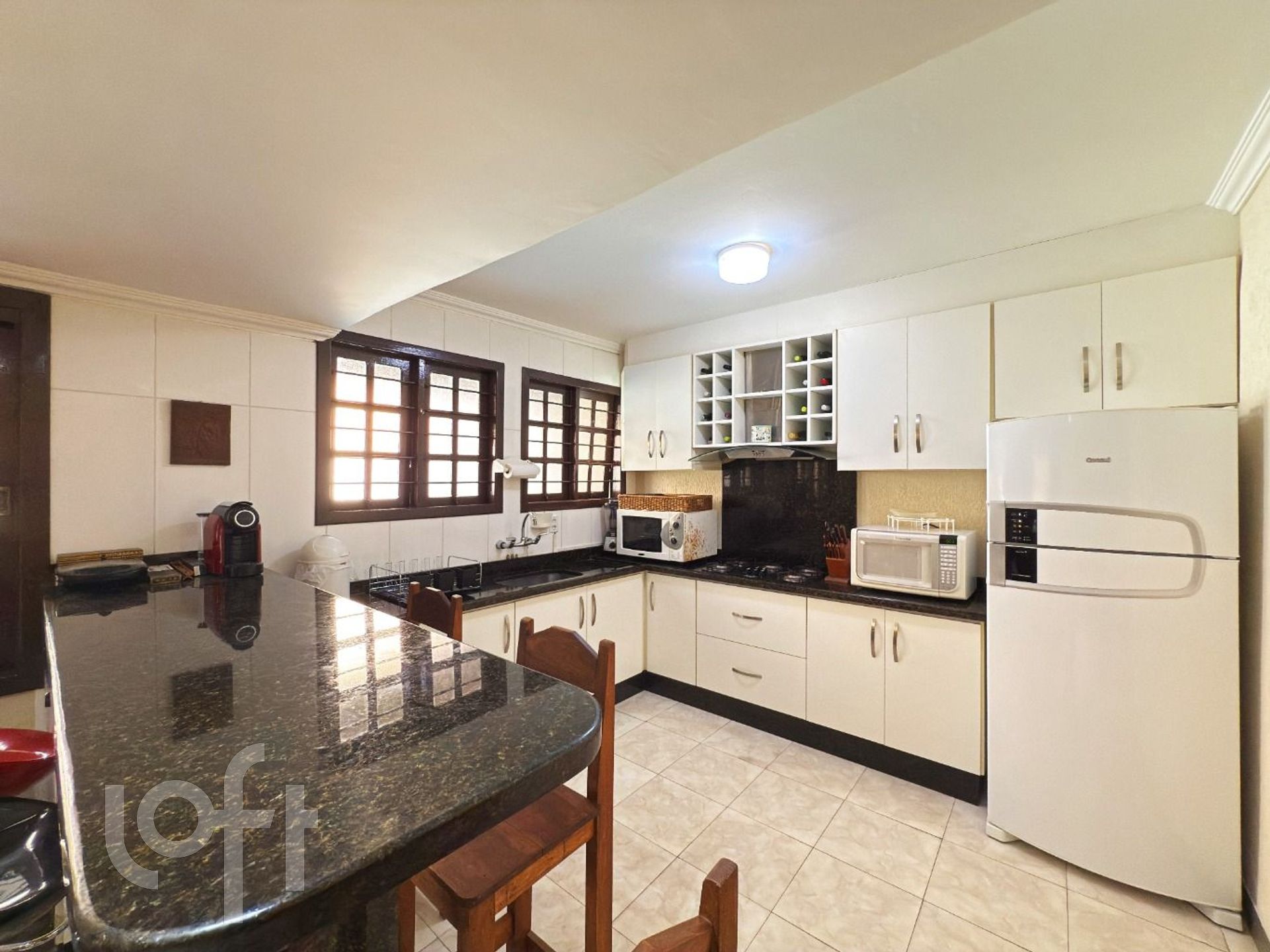 Imagem da propriedade 15