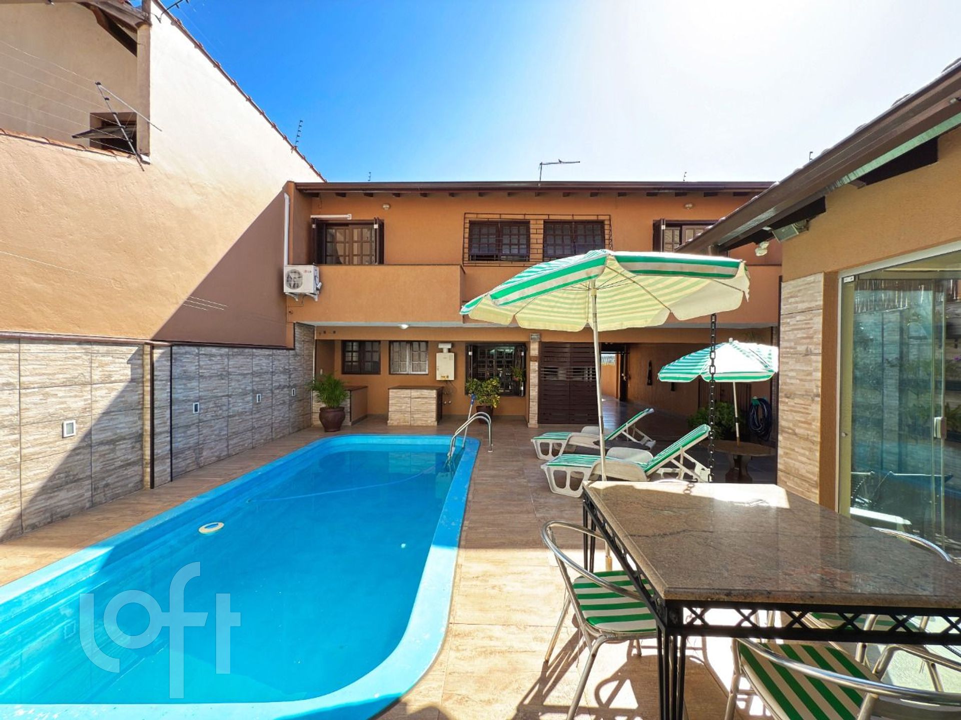 Imagem da propriedade 66