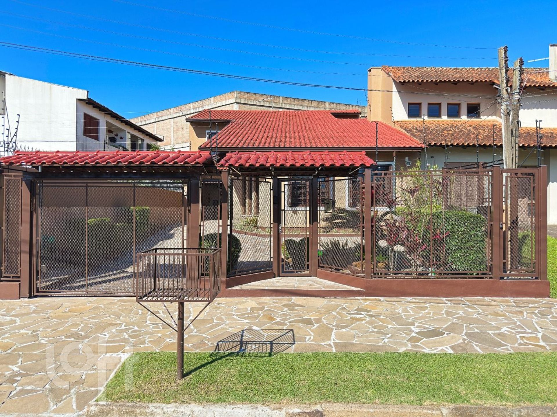 Imagem da propriedade 75