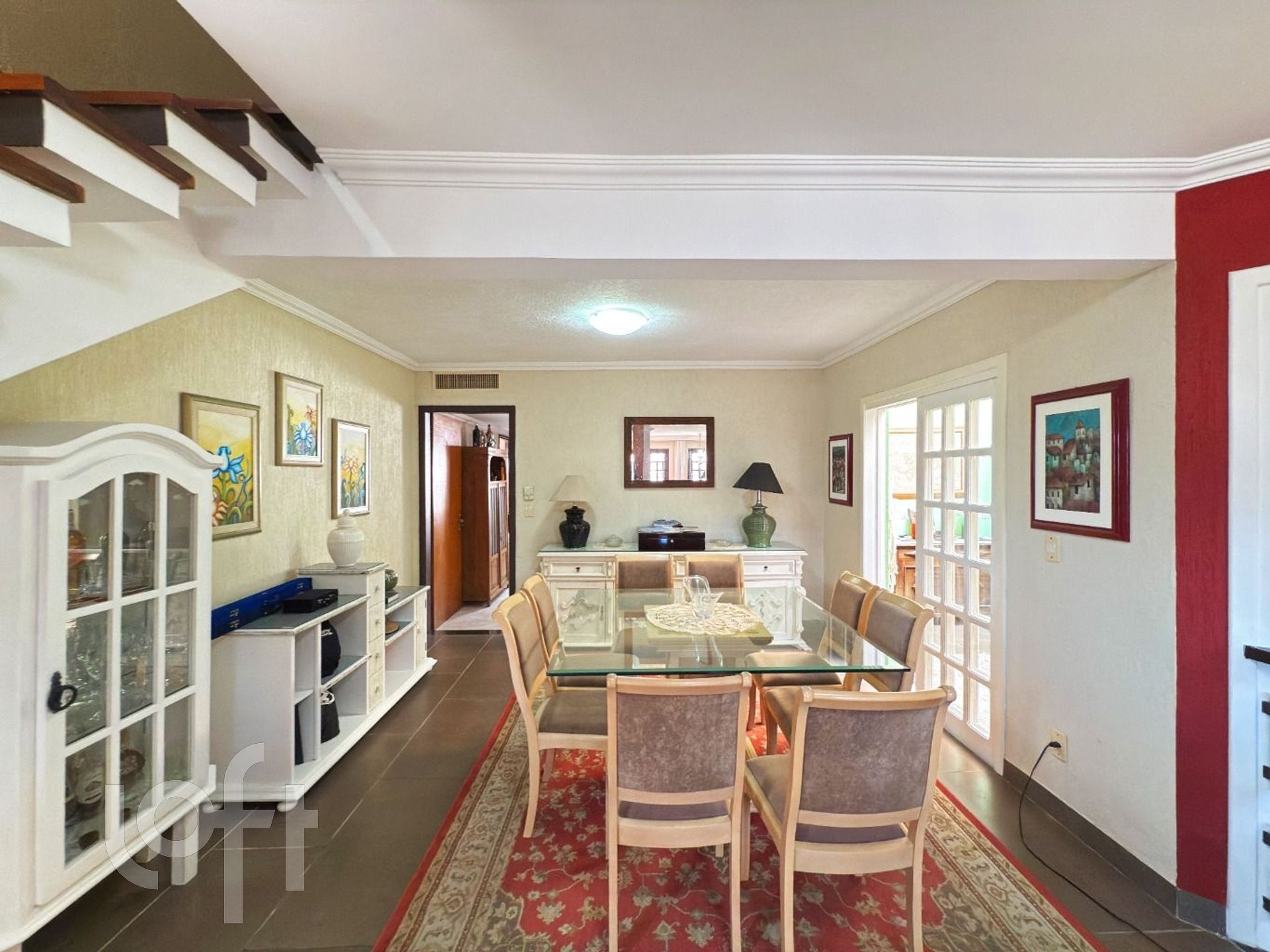 Imagem da propriedade 17