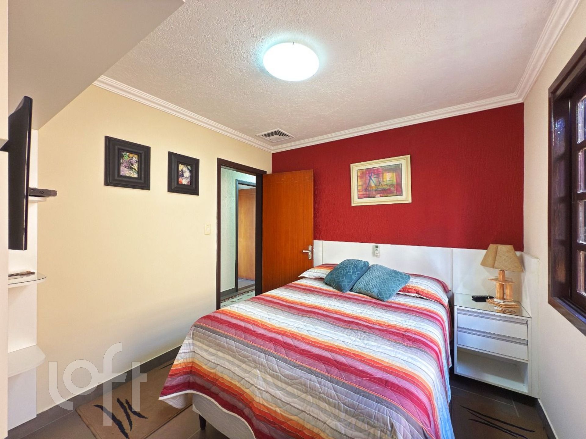 Imagem da propriedade 28