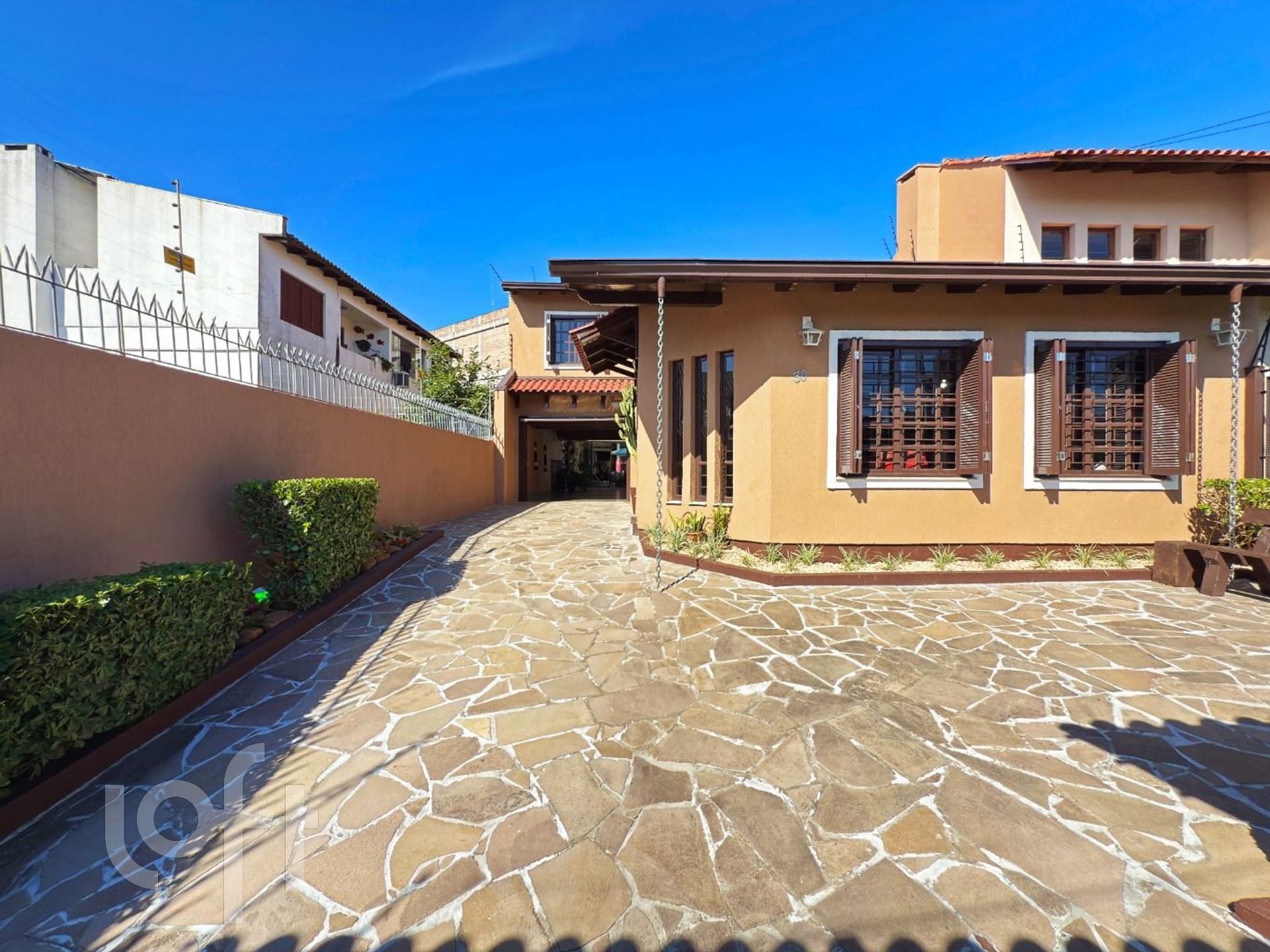 Imagem da propriedade 73