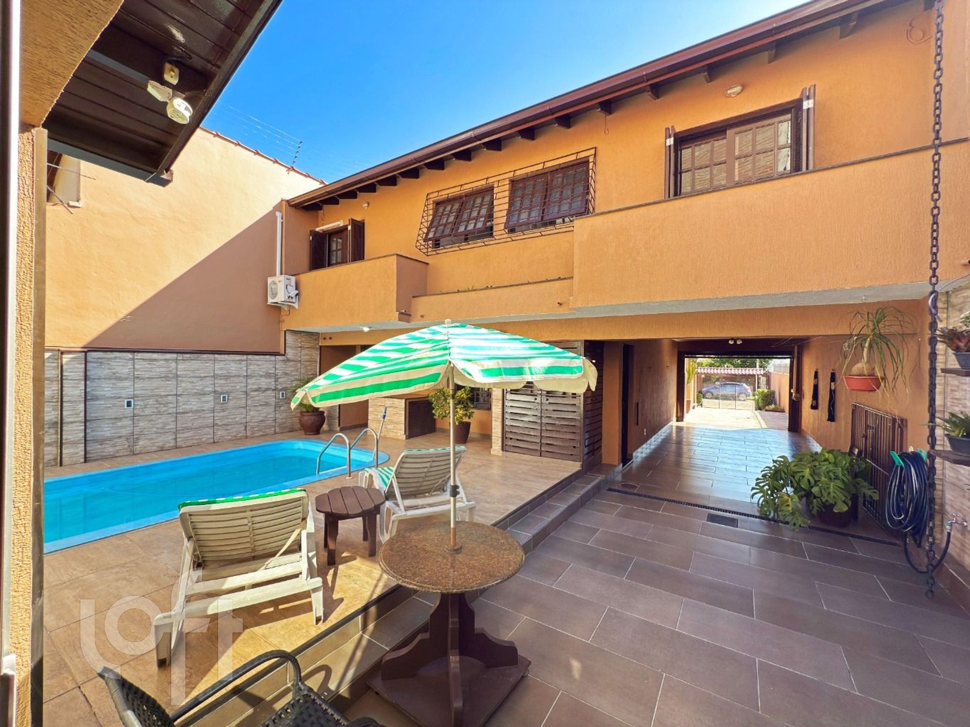 Imagem da propriedade 57