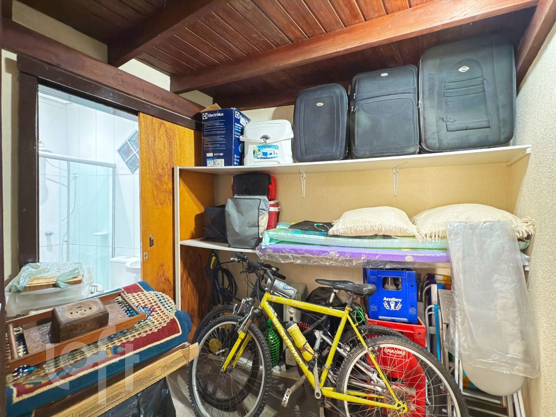 Imagem da propriedade 51