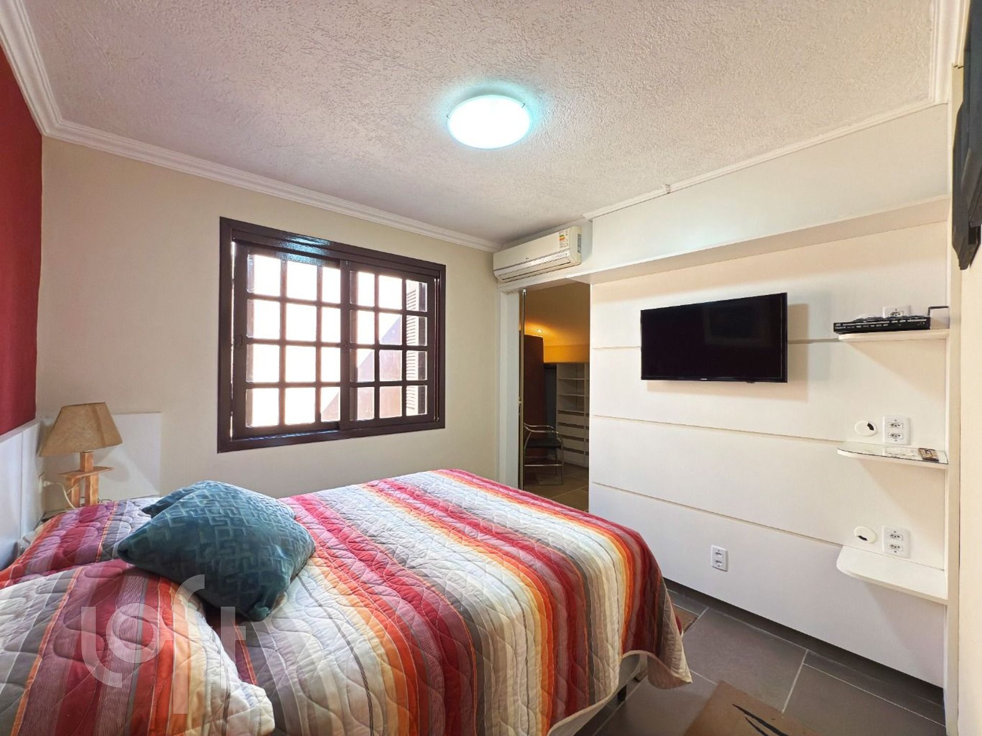 Imagem da propriedade 27