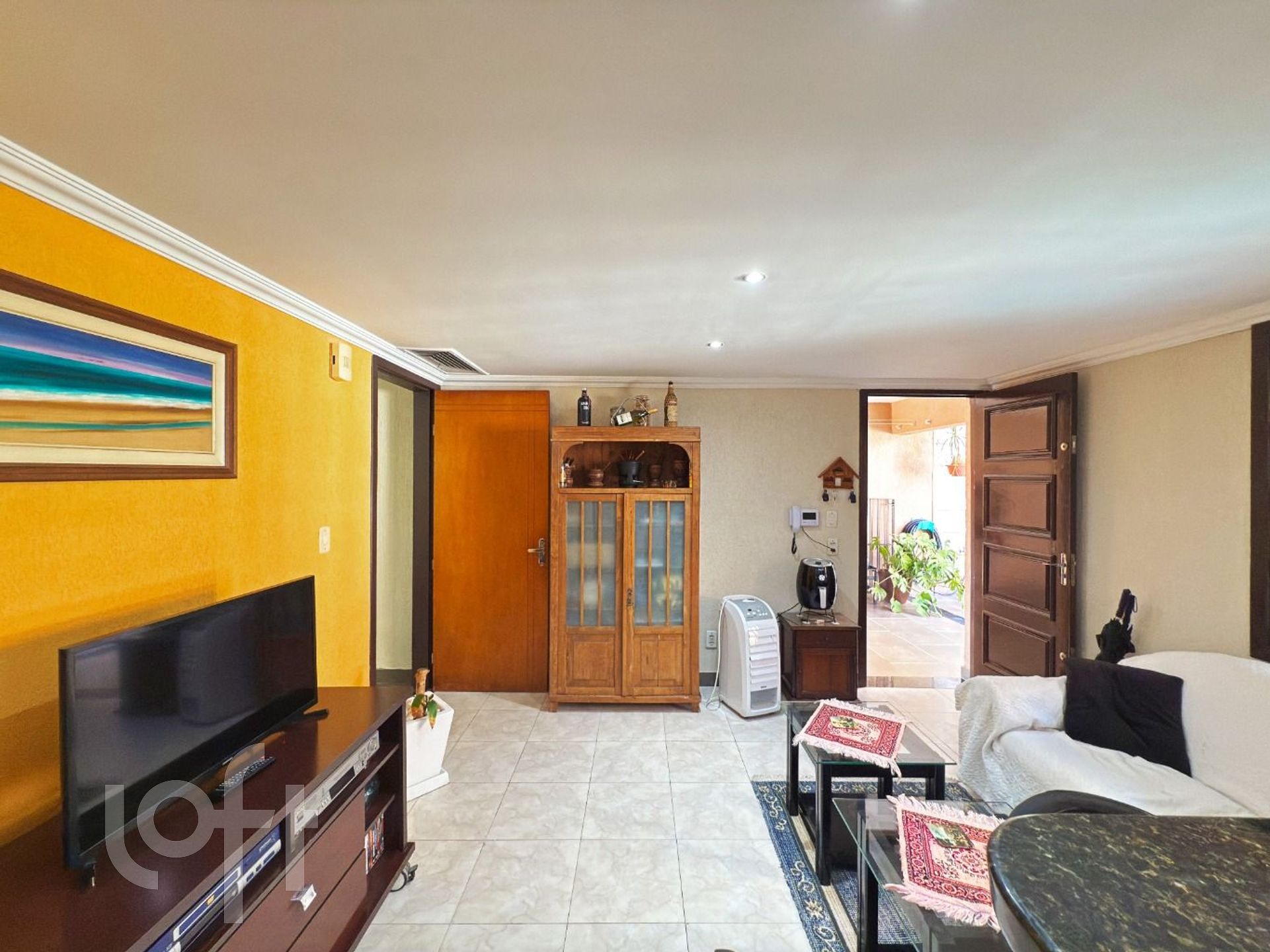 Imagem da propriedade 19